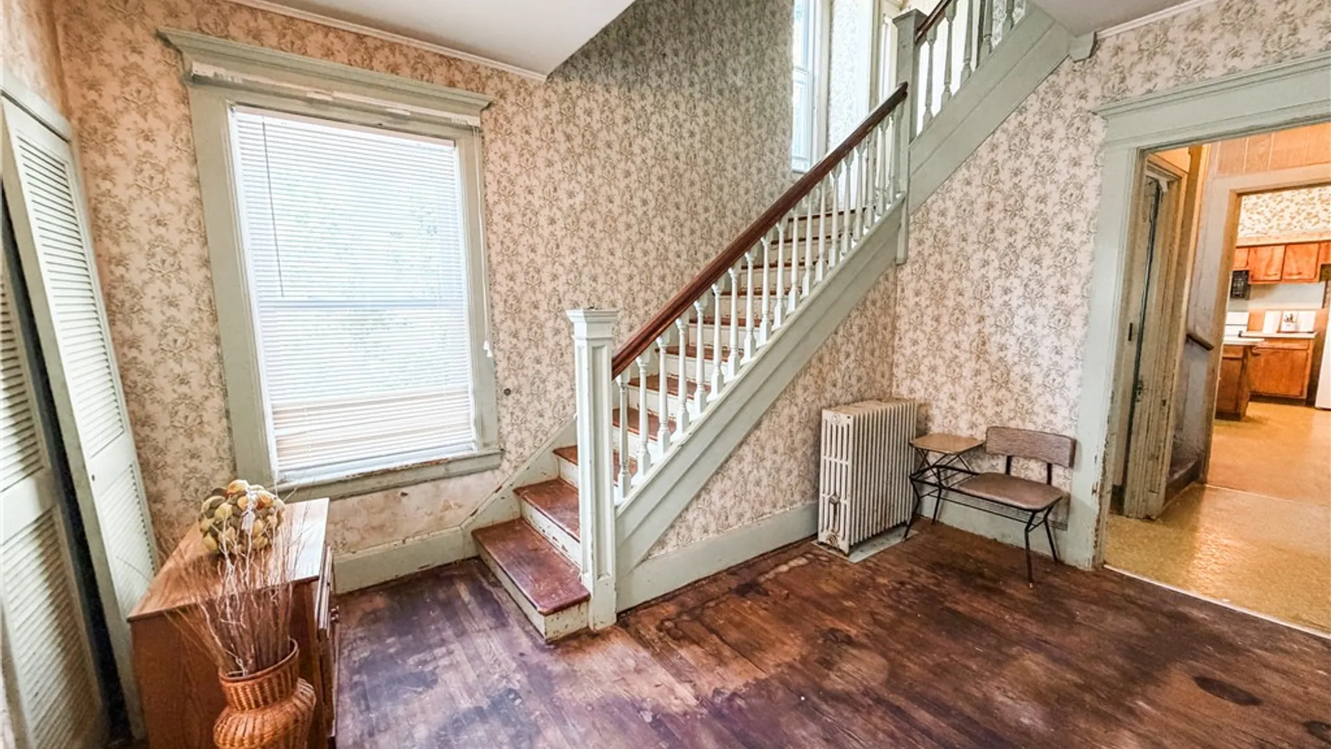 Property at 68 Steel Street, Auburn, NY 13021 9