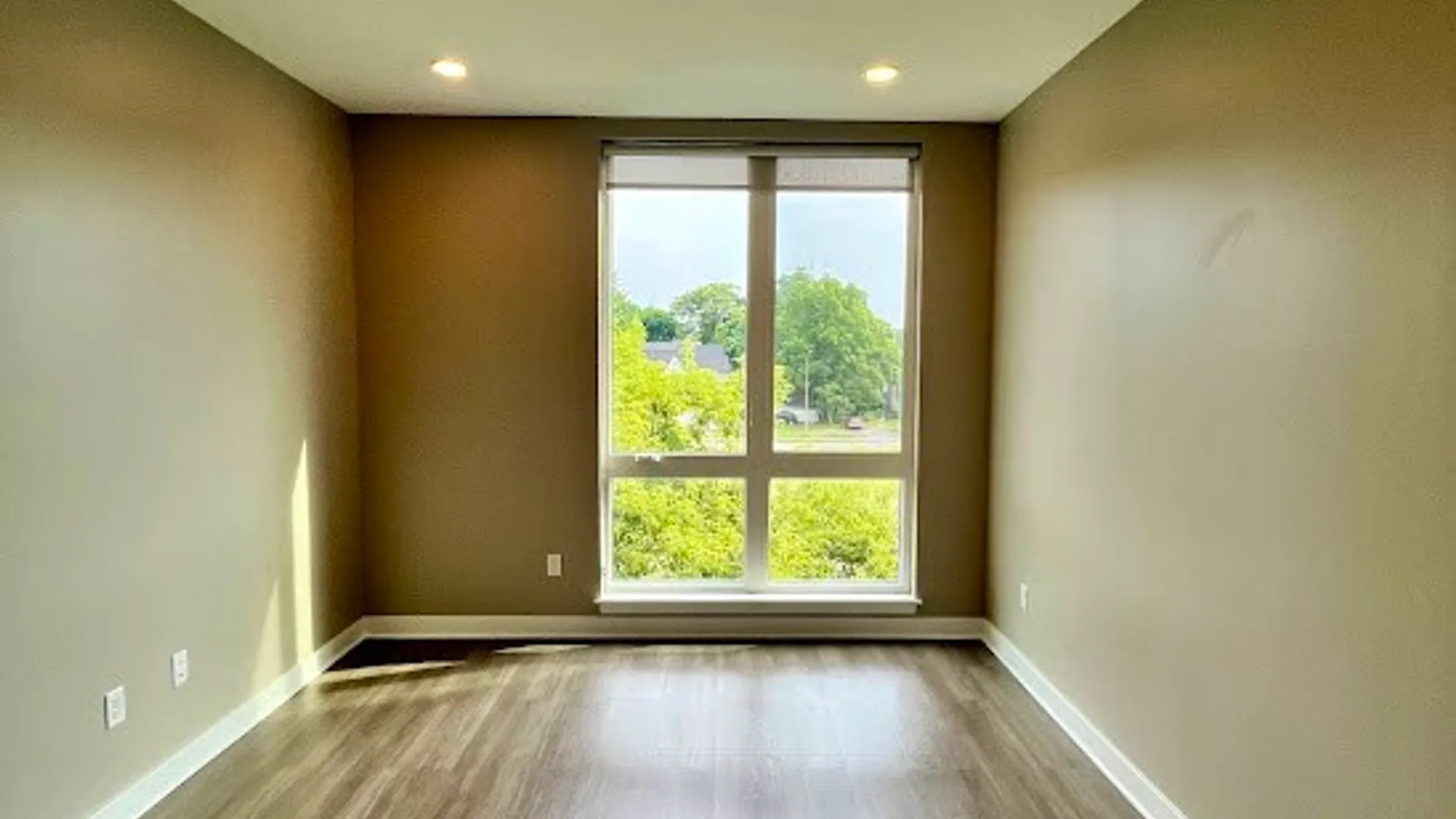 Property at 625 S Goodman Street, Rochester, NY 14620 12