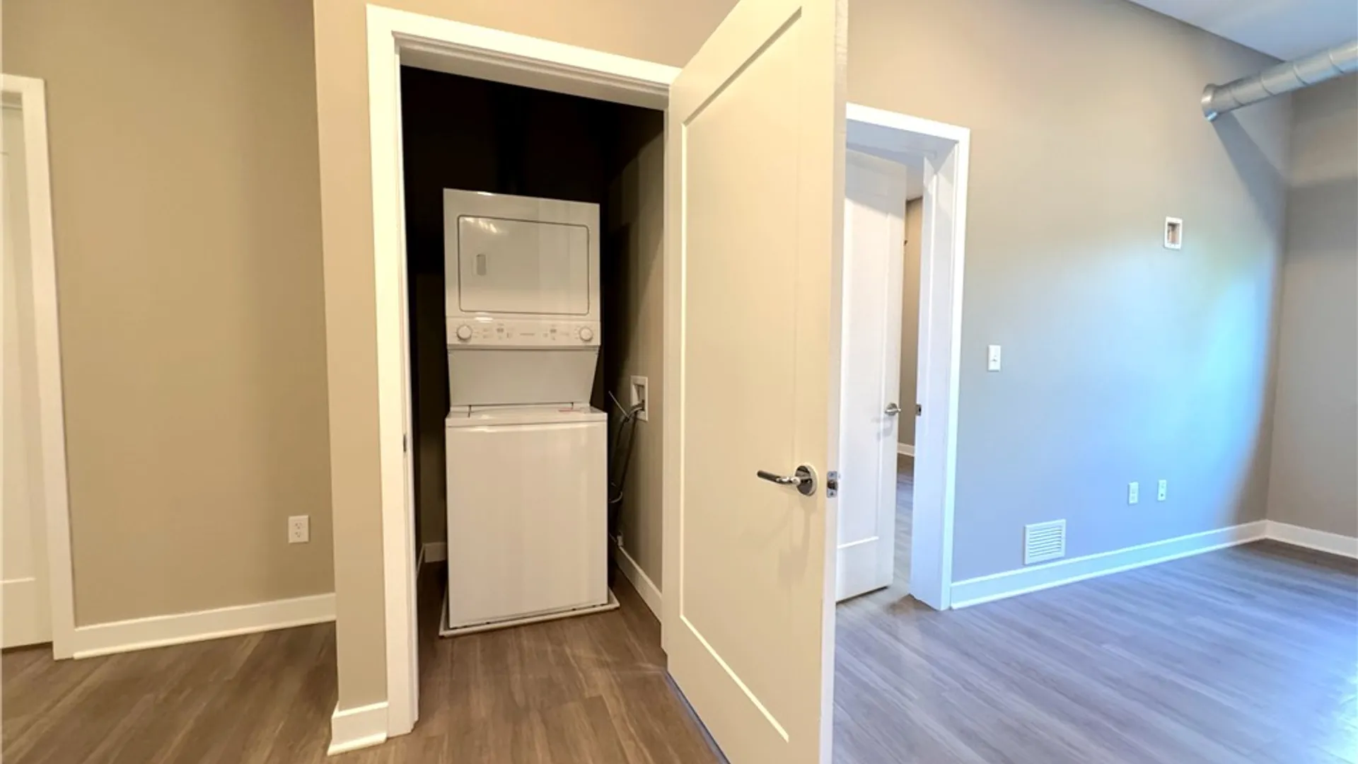 Property at 625 S Goodman Street, Rochester, NY 14620 16