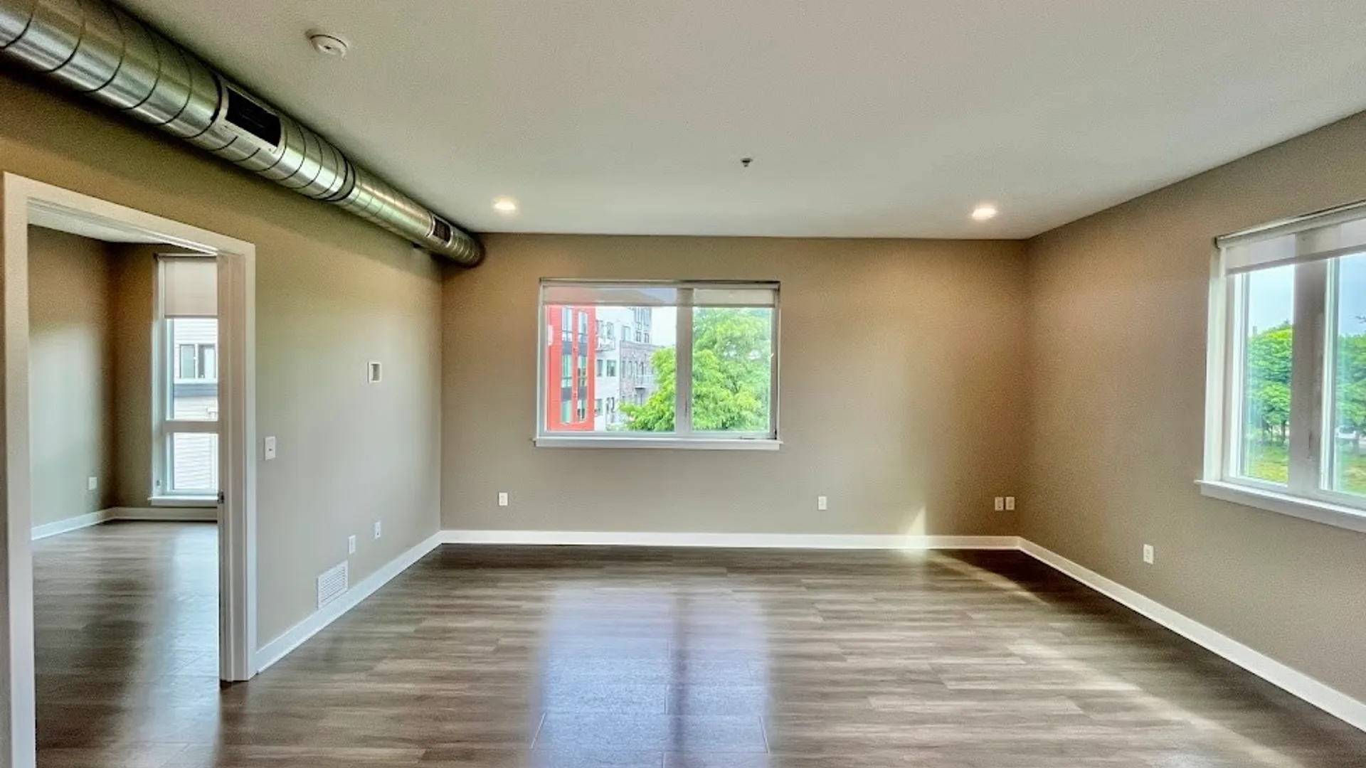 Property at 625 S Goodman Street, Rochester, NY 14620 3