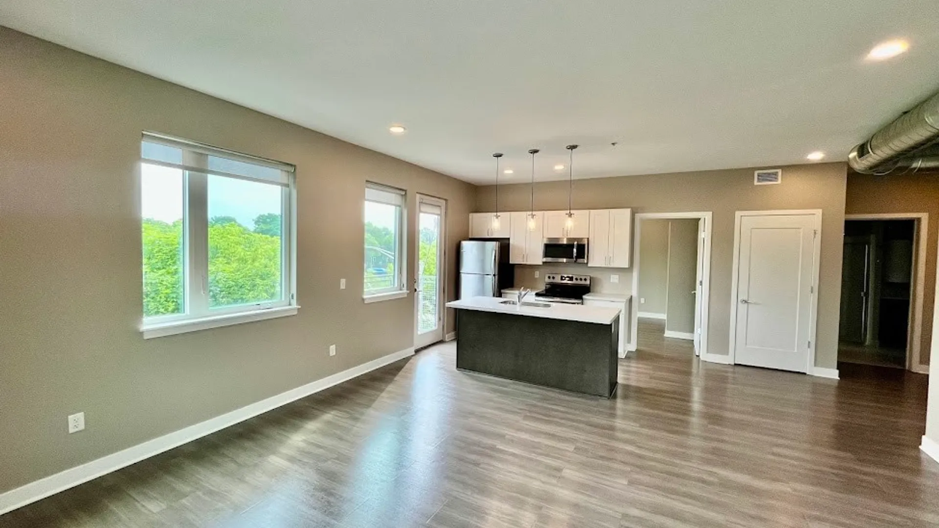 Property at 625 S Goodman Street, Rochester, NY 14620 4
