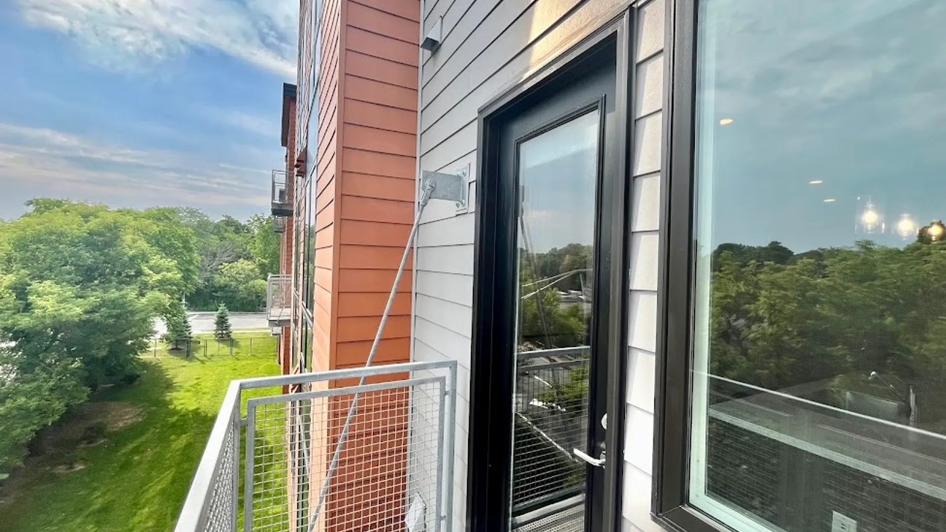 Property at 625 S Goodman Street, Rochester, NY 14620 5