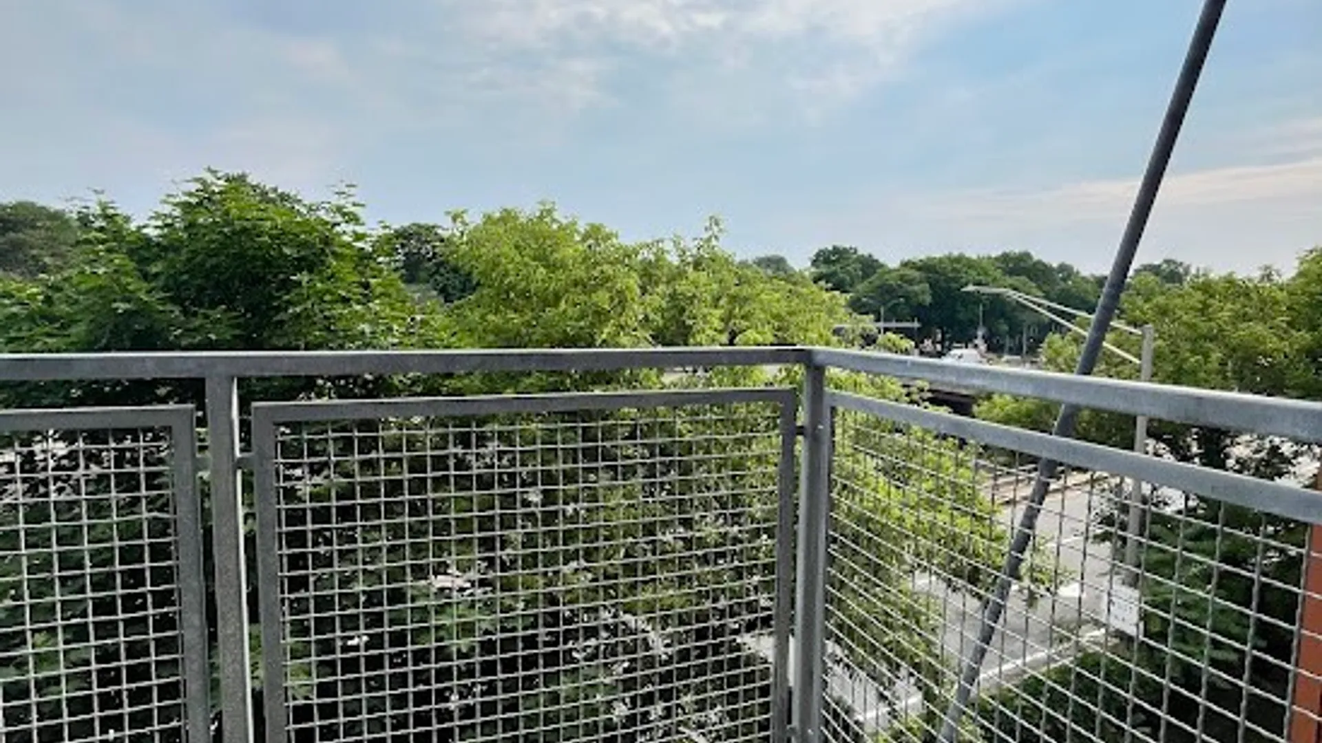 Property at 625 S Goodman Street, Rochester, NY 14620 6