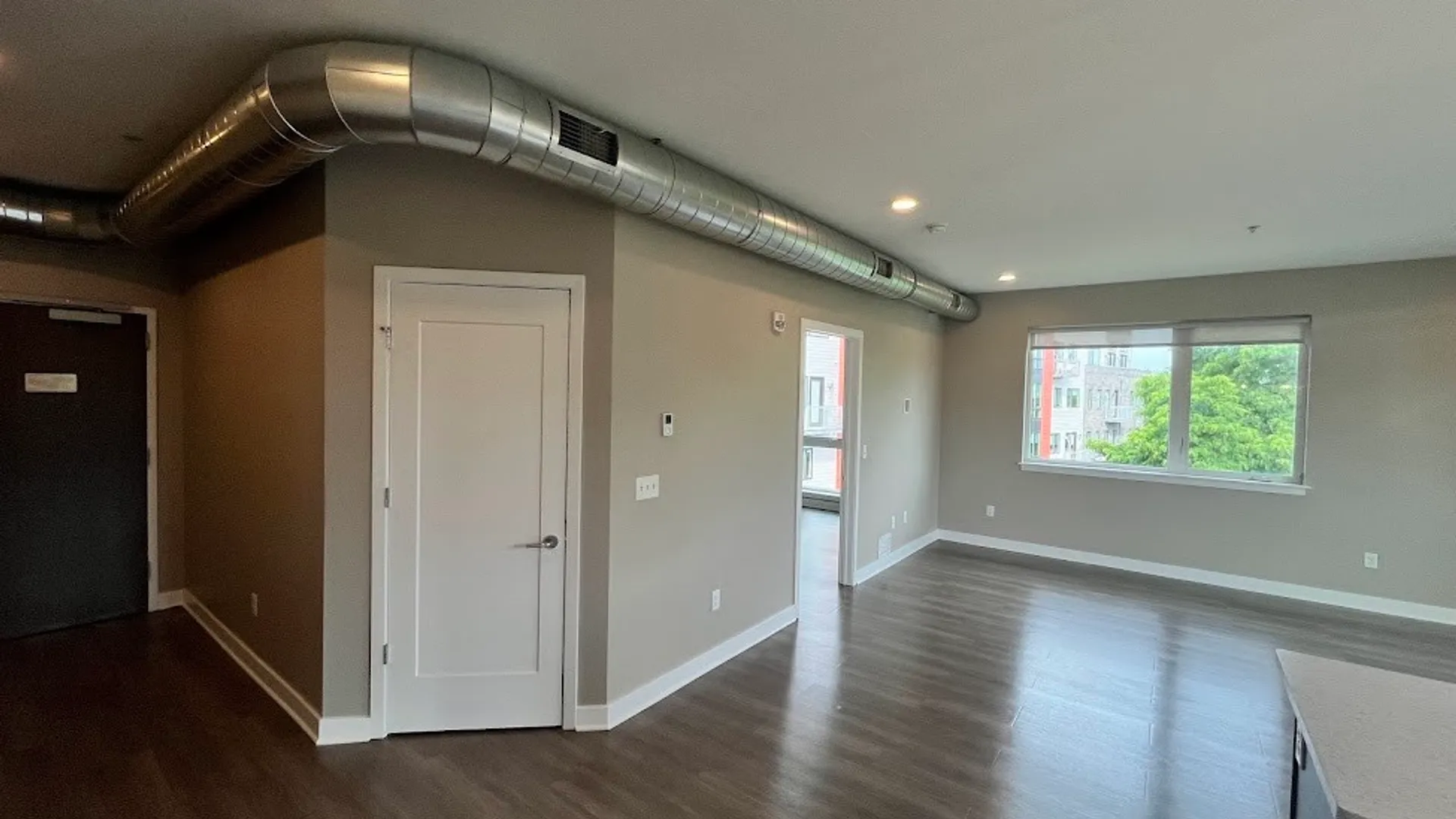 Property at 625 S Goodman Street, Rochester, NY 14620 7