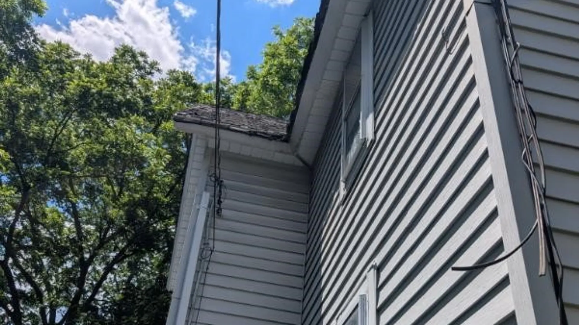 Property at 211 N 6th Street, Olean, NY 14760 5