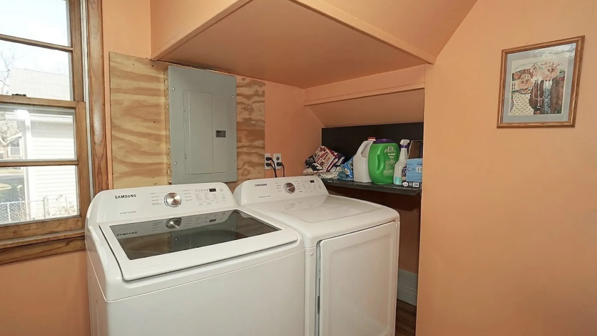 Property at 100 Wabash Avenue, Cheektowaga, NY 14206 12