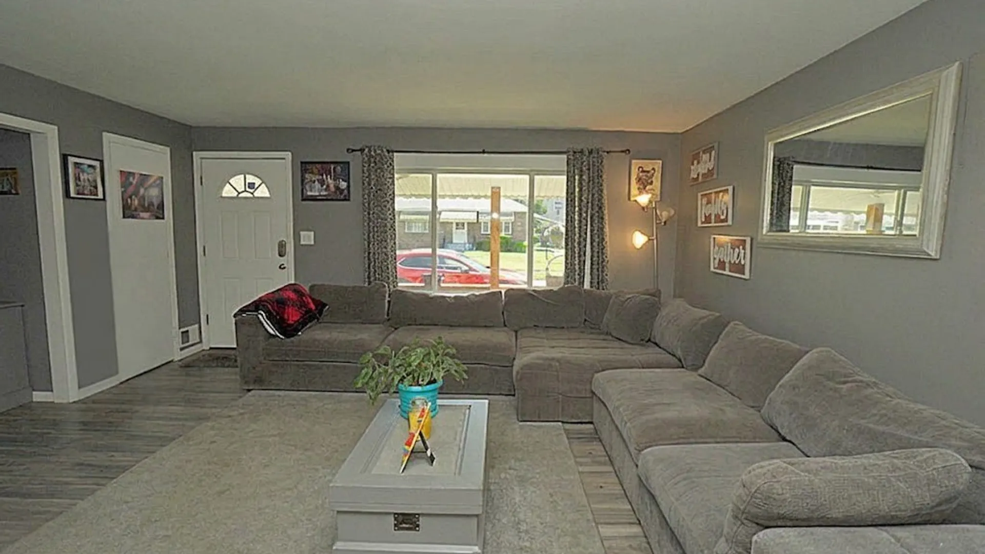 Property at 100 Wabash Avenue, Cheektowaga, NY 14206 16