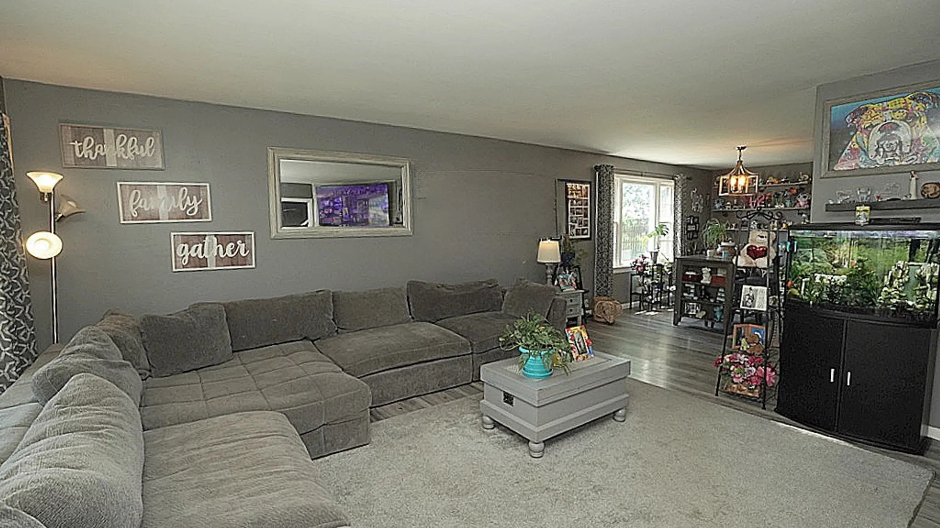 Property at 100 Wabash Avenue, Cheektowaga, NY 14206 18