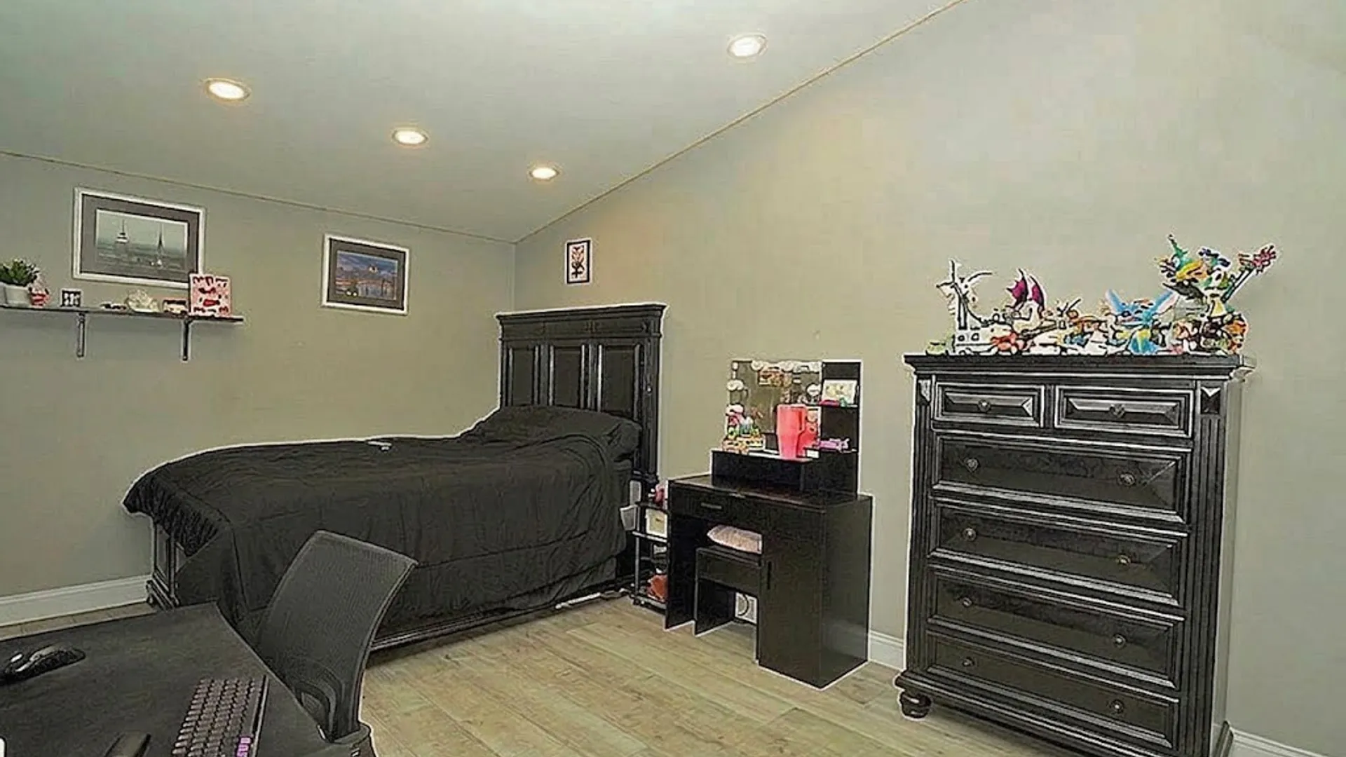 Property at 100 Wabash Avenue, Cheektowaga, NY 14206 19