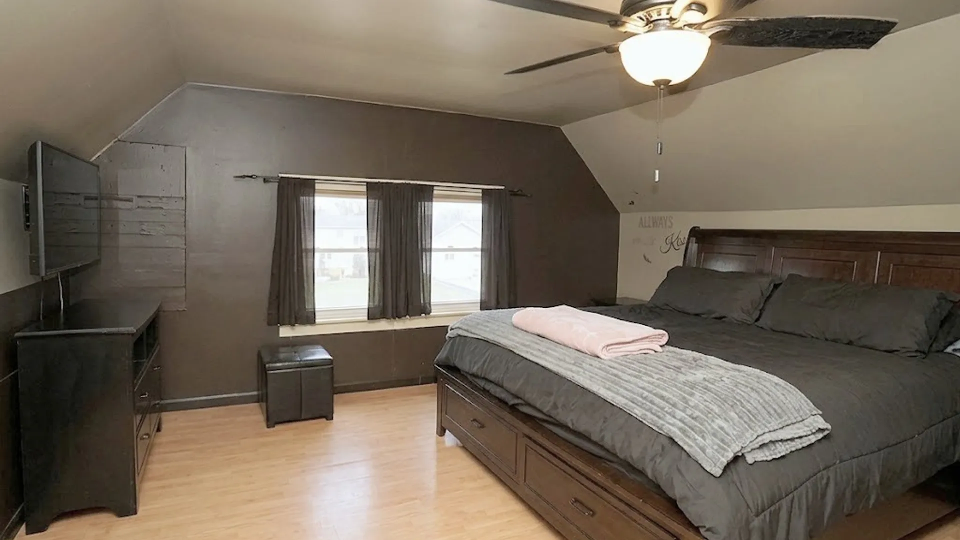 Property at 100 Wabash Avenue, Cheektowaga, NY 14206 20
