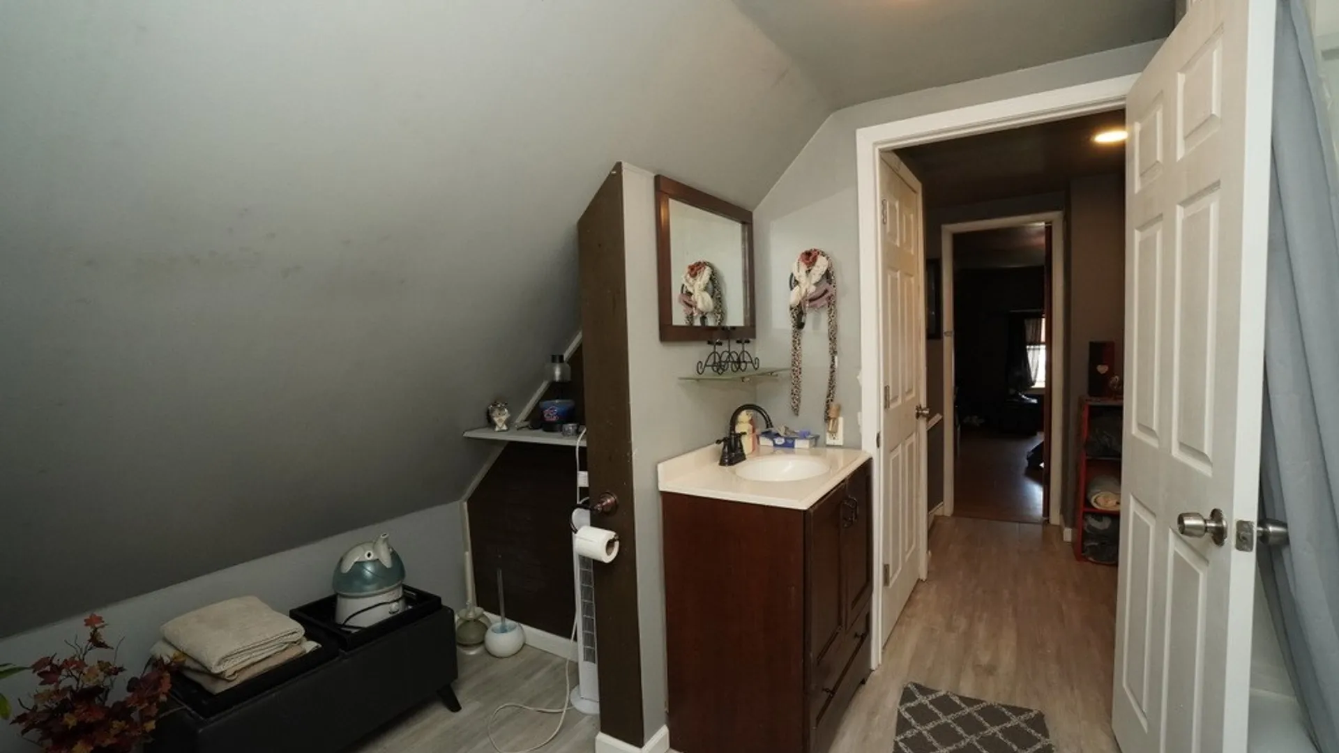 Property at 100 Wabash Avenue, Cheektowaga, NY 14206 22