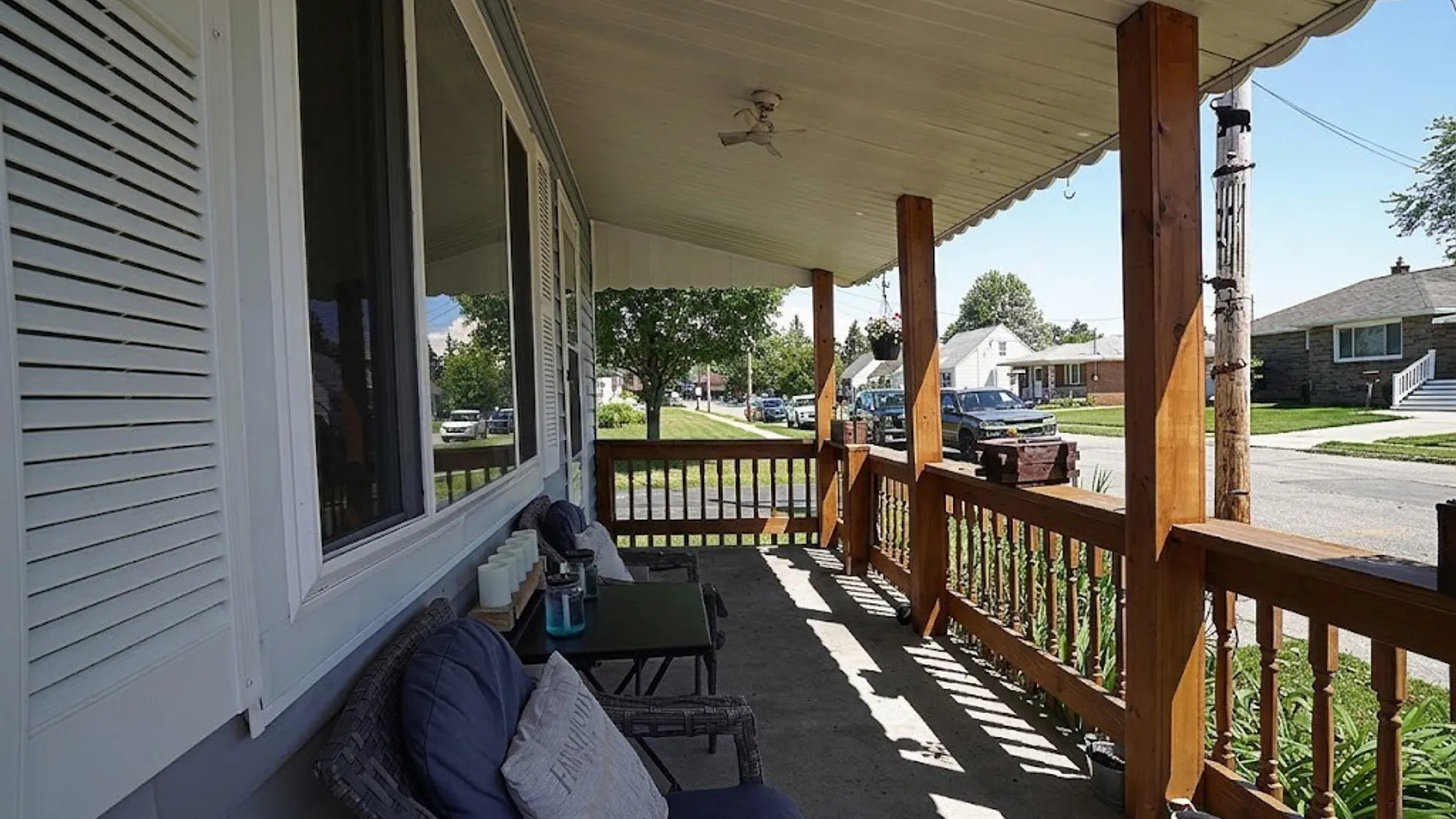Property at 100 Wabash Avenue, Cheektowaga, NY 14206 27