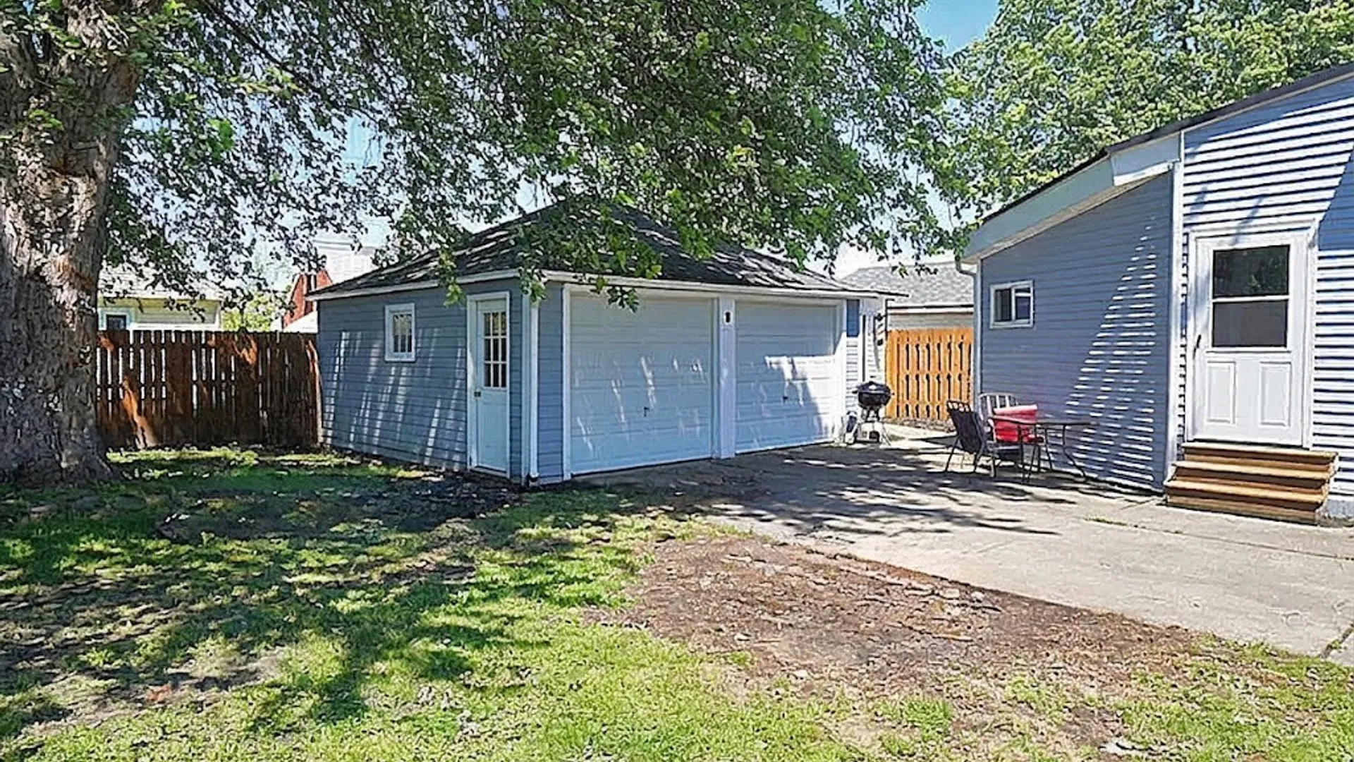 Property at 100 Wabash Avenue, Cheektowaga, NY 14206 29