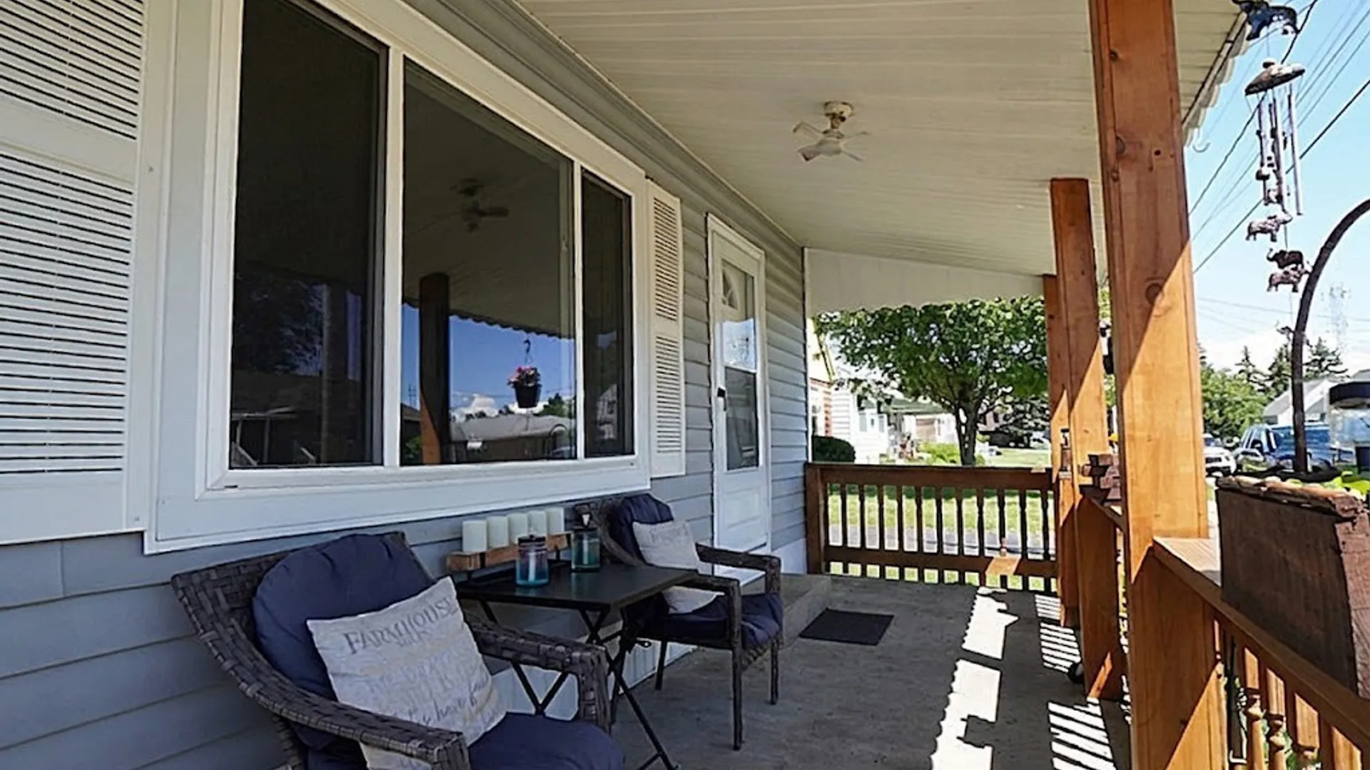 Property at 100 Wabash Avenue, Cheektowaga, NY 14206 3