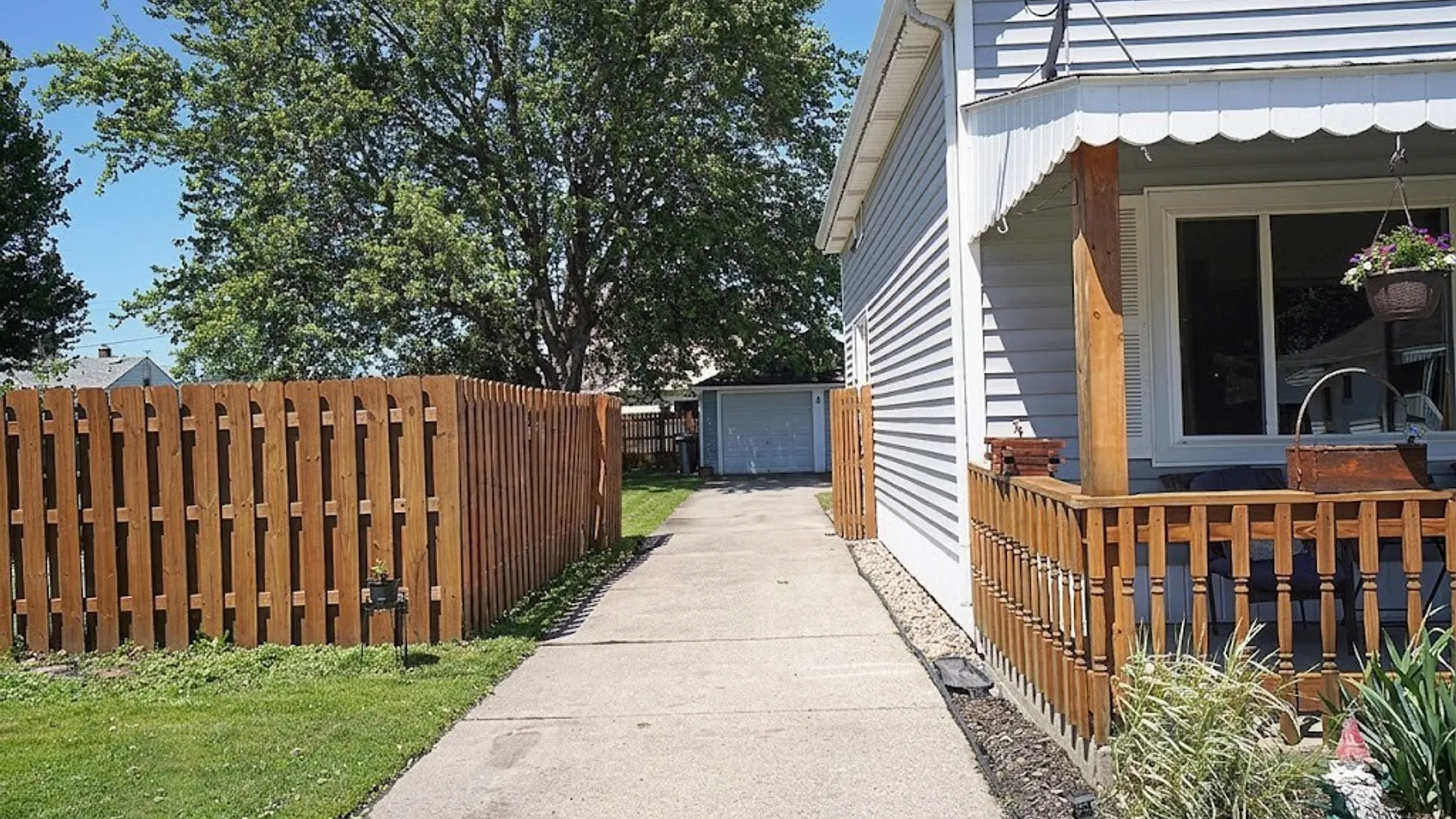 Property at 100 Wabash Avenue, Cheektowaga, NY 14206 30