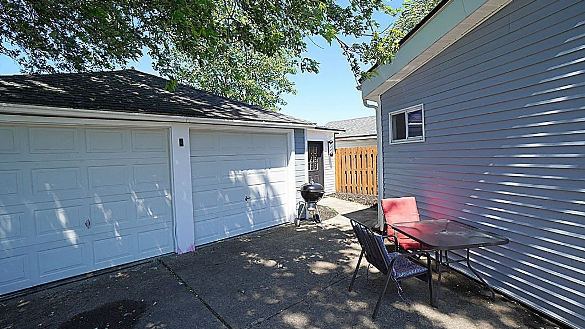 Property at 100 Wabash Avenue, Cheektowaga, NY 14206 31