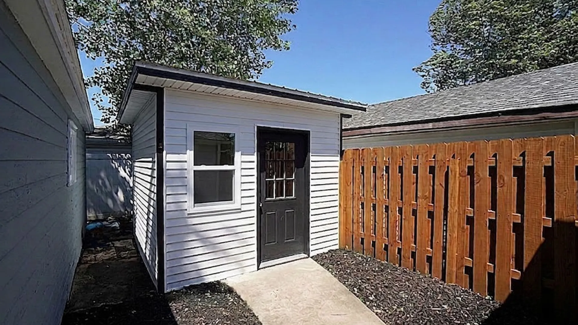 Property at 100 Wabash Avenue, Cheektowaga, NY 14206 32