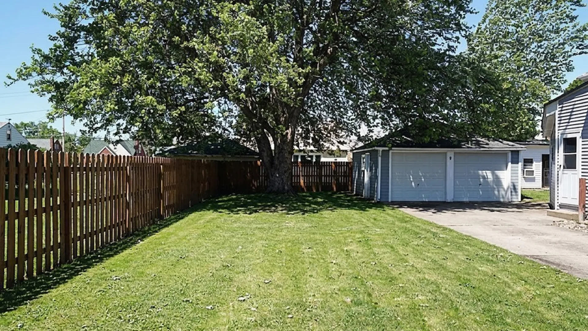 Property at 100 Wabash Avenue, Cheektowaga, NY 14206 34