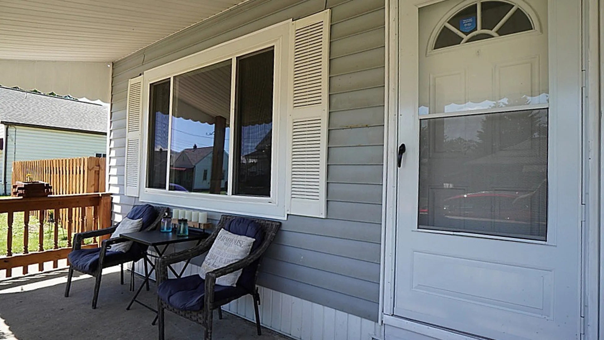Property at 100 Wabash Avenue, Cheektowaga, NY 14206 4