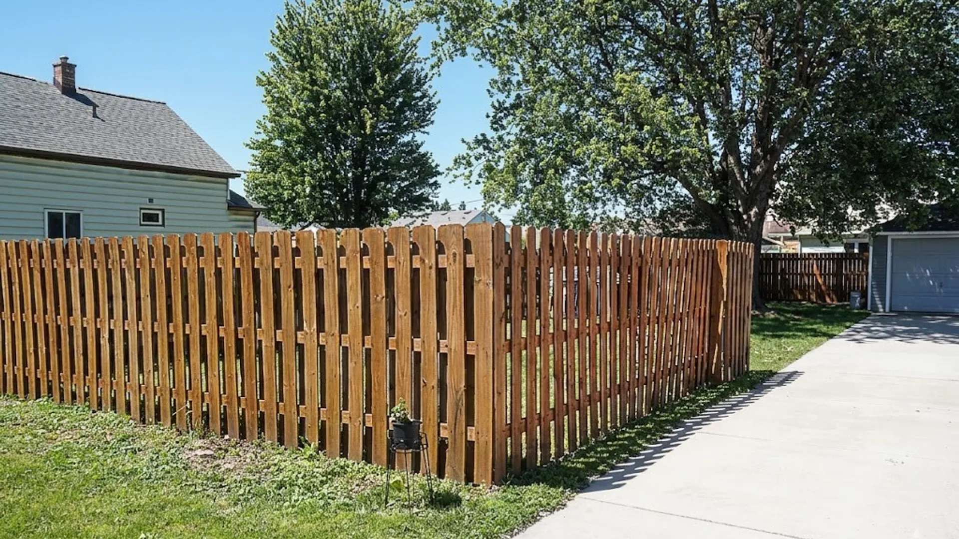 Property at 100 Wabash Avenue, Cheektowaga, NY 14206 5