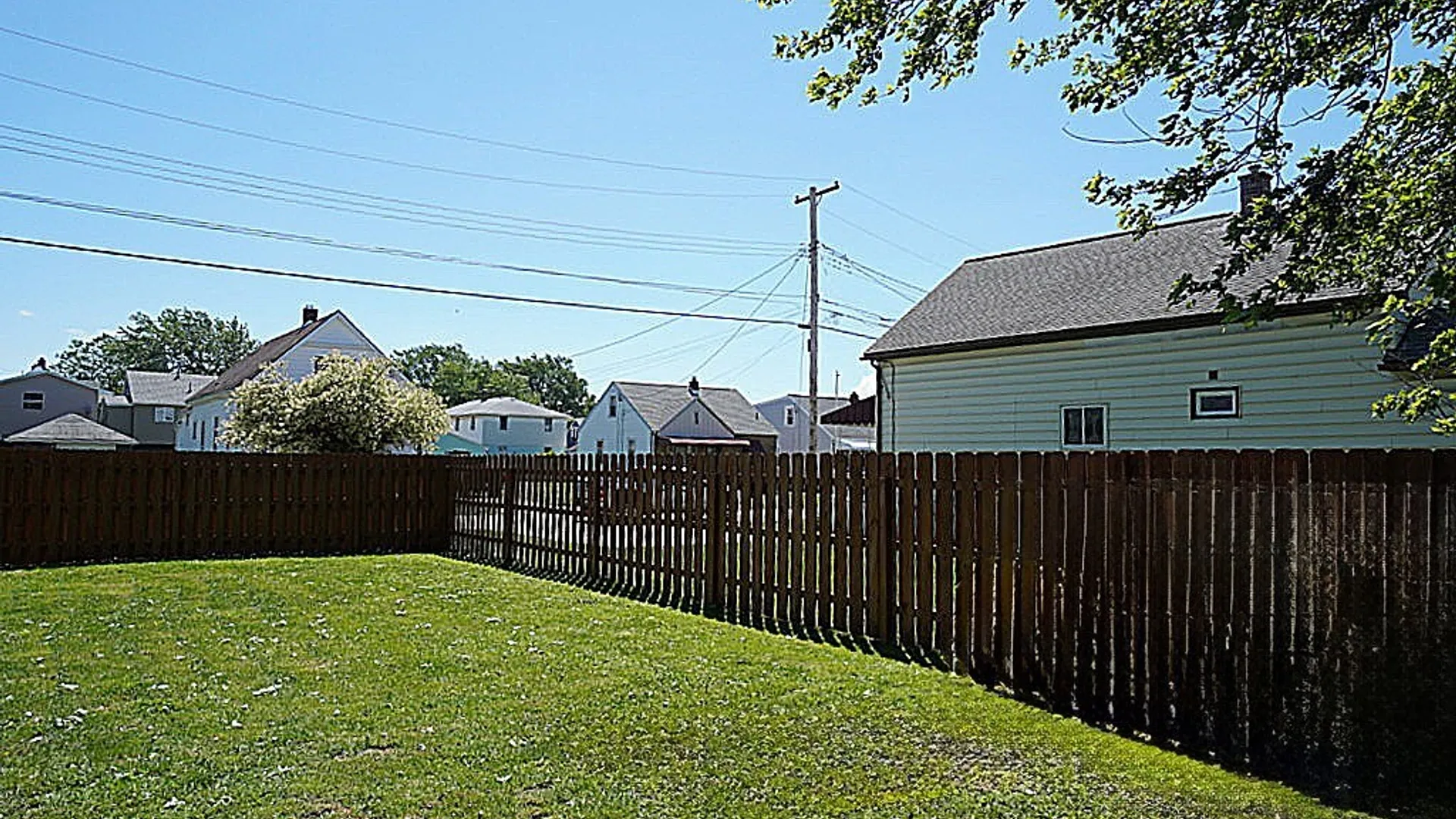 Property at 100 Wabash Avenue, Cheektowaga, NY 14206 6