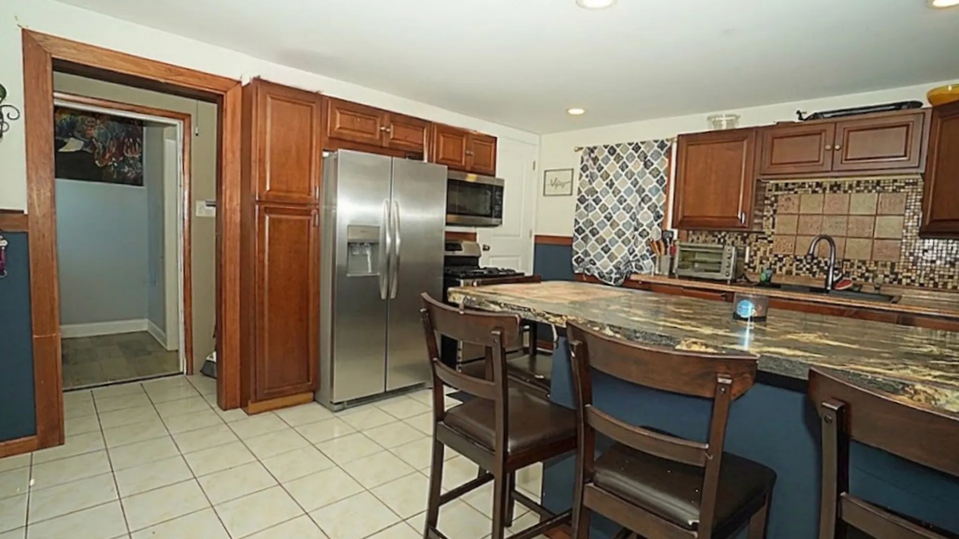 Property at 100 Wabash Avenue, Cheektowaga, NY 14206 7