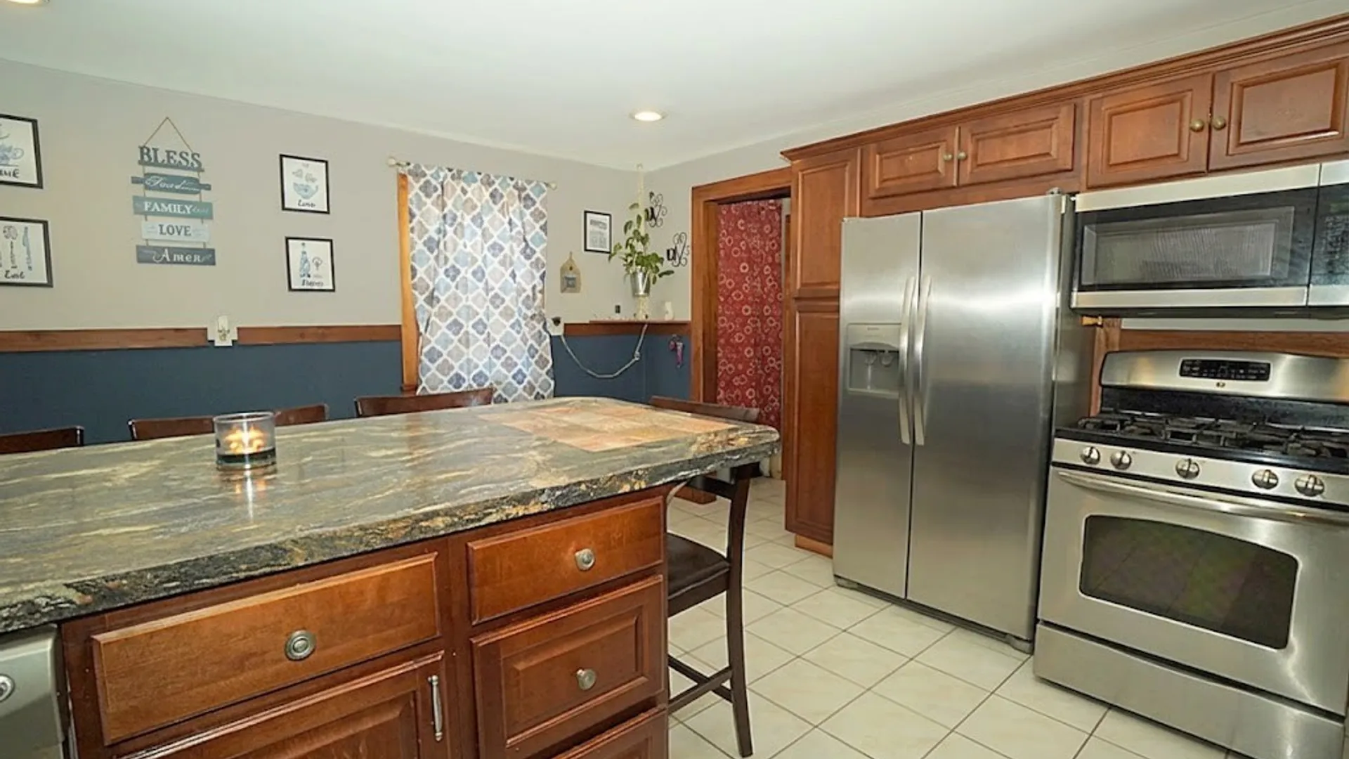 Property at 100 Wabash Avenue, Cheektowaga, NY 14206 8