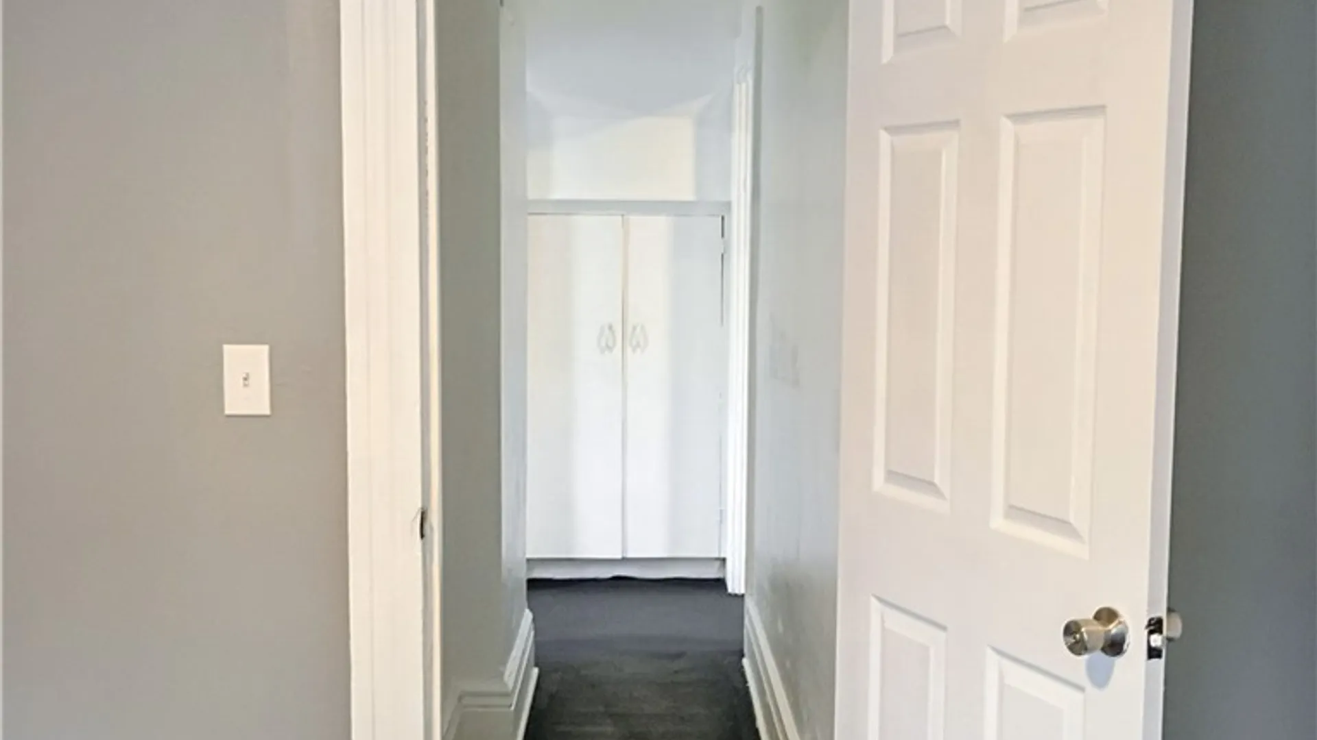 Property at 331 Garson Avenue, Rochester, NY 14609 11
