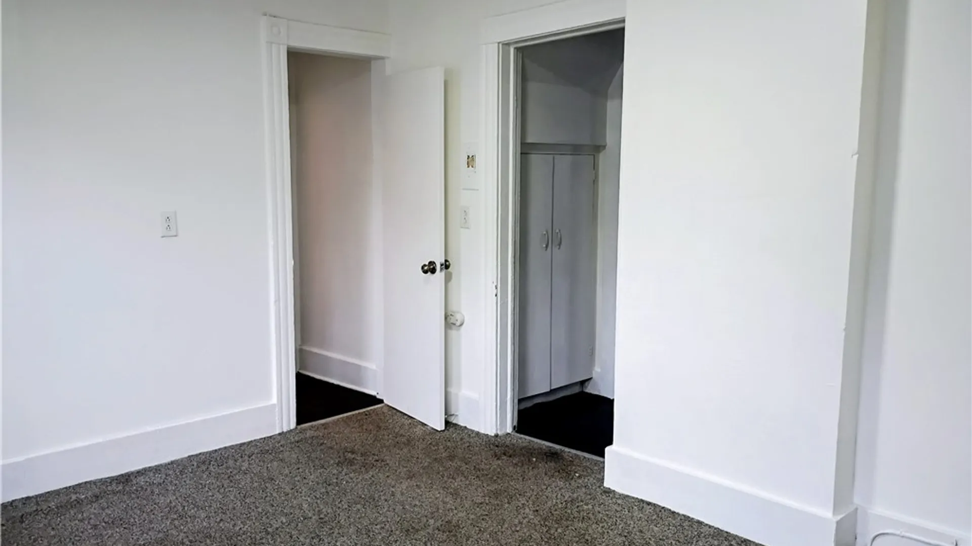 Property at 331 Garson Avenue, Rochester, NY 14609 12