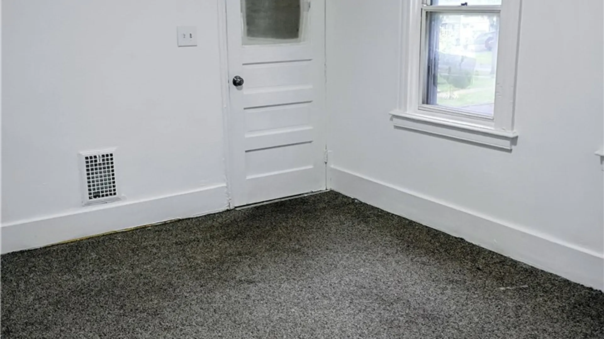 Property at 331 Garson Avenue, Rochester, NY 14609 13