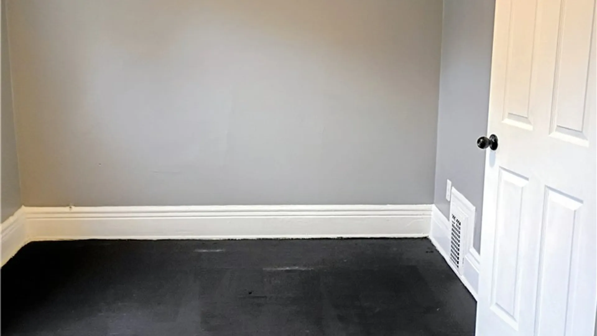 Property at 331 Garson Avenue, Rochester, NY 14609 14