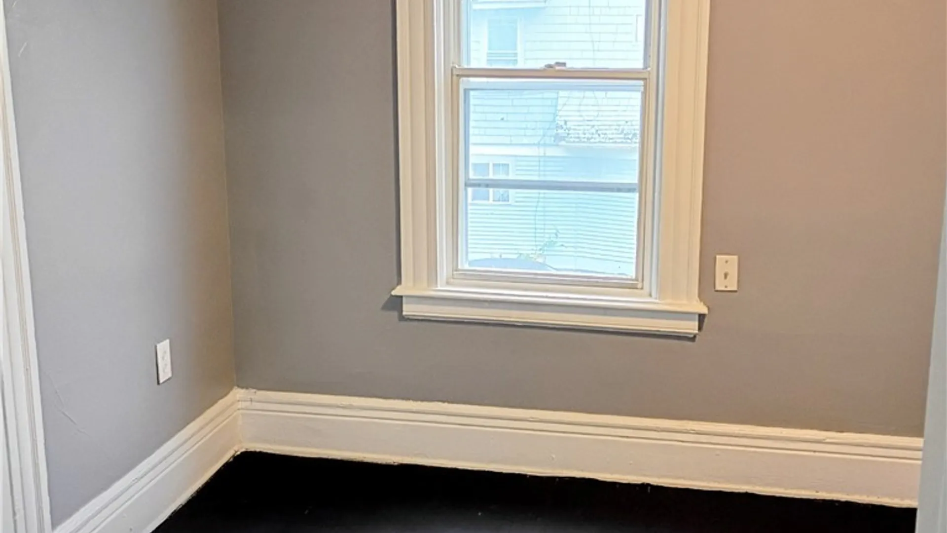 Property at 331 Garson Avenue, Rochester, NY 14609 15