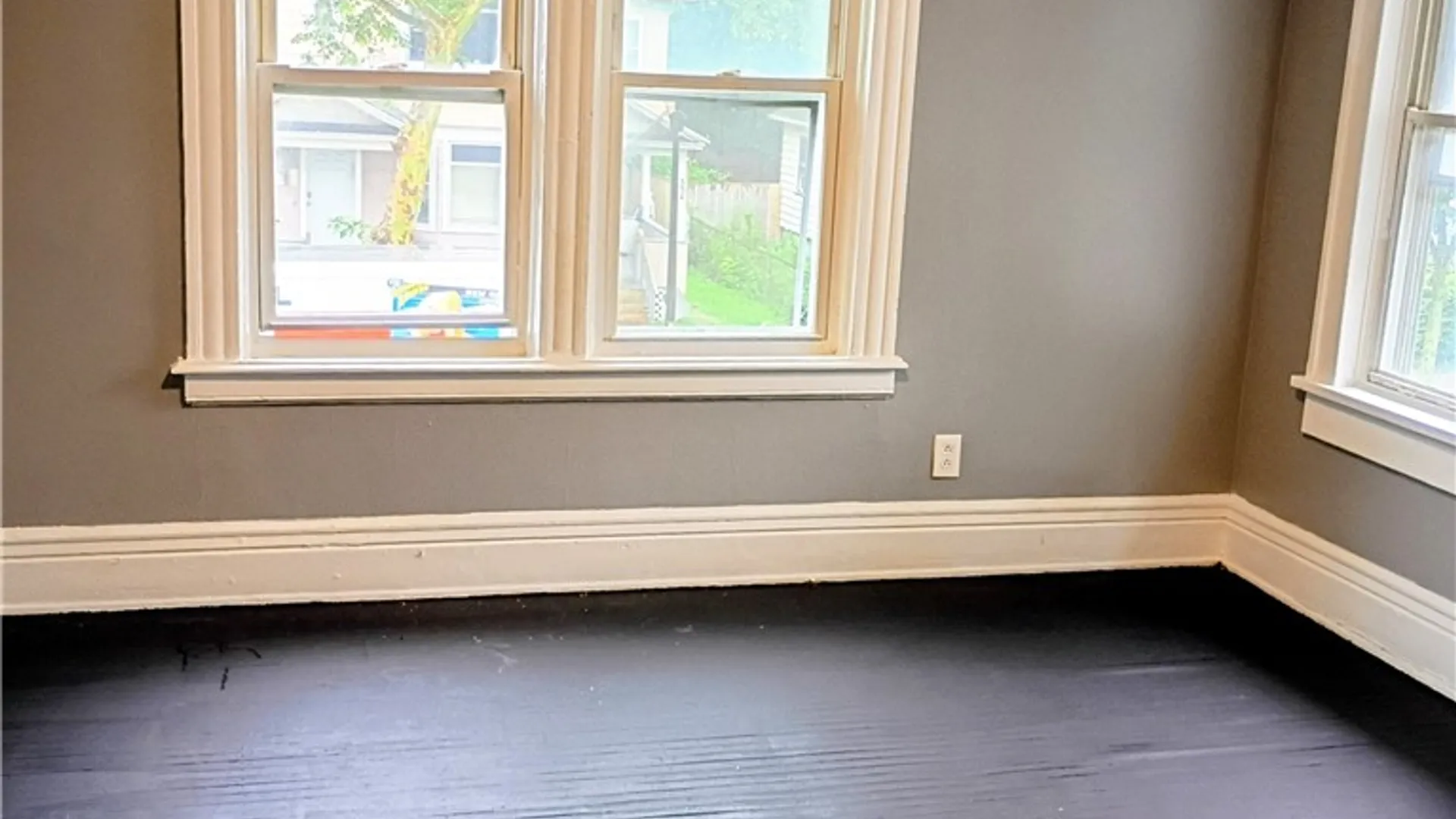 Property at 331 Garson Avenue, Rochester, NY 14609 16