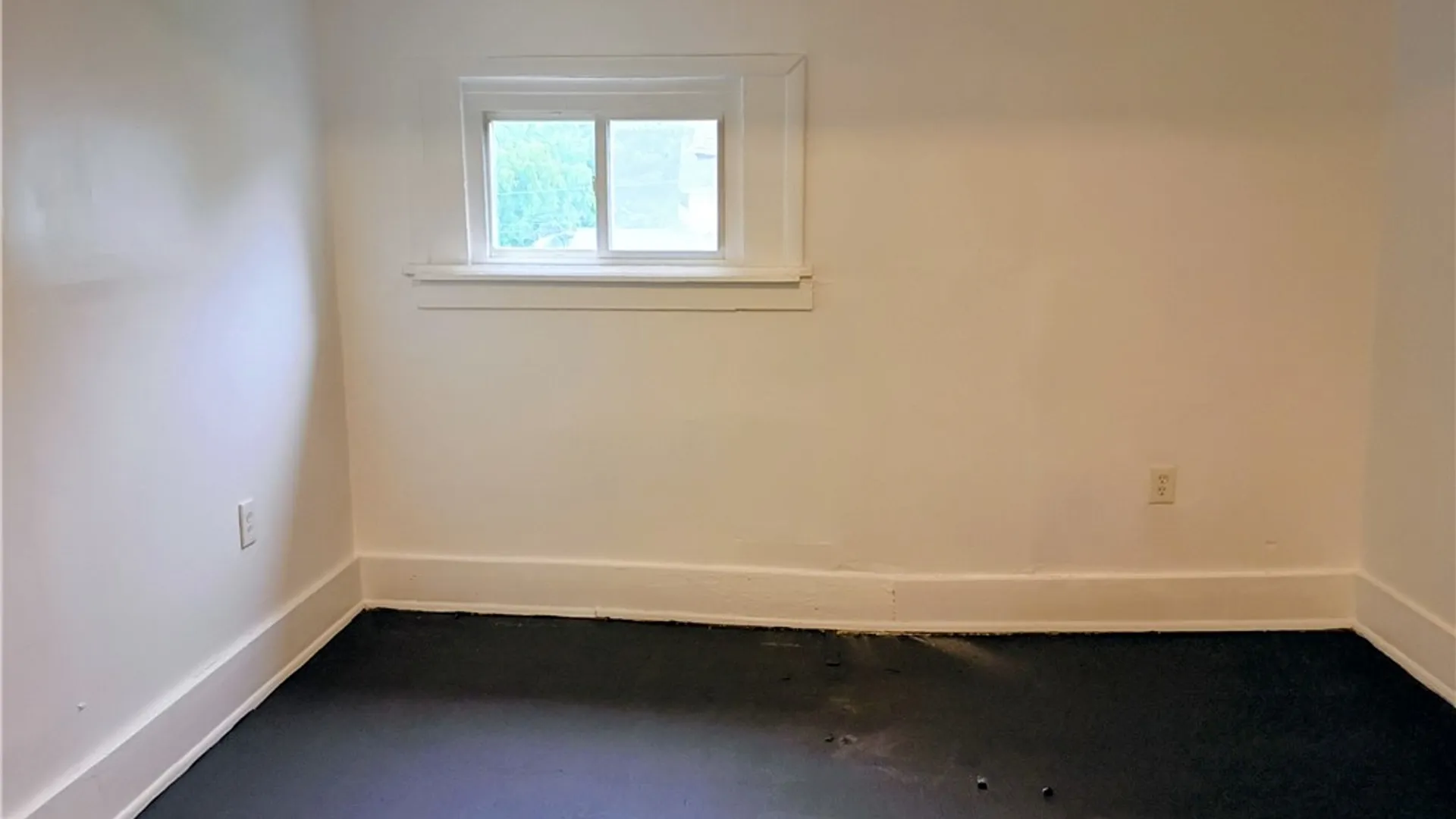 Property at 331 Garson Avenue, Rochester, NY 14609 17