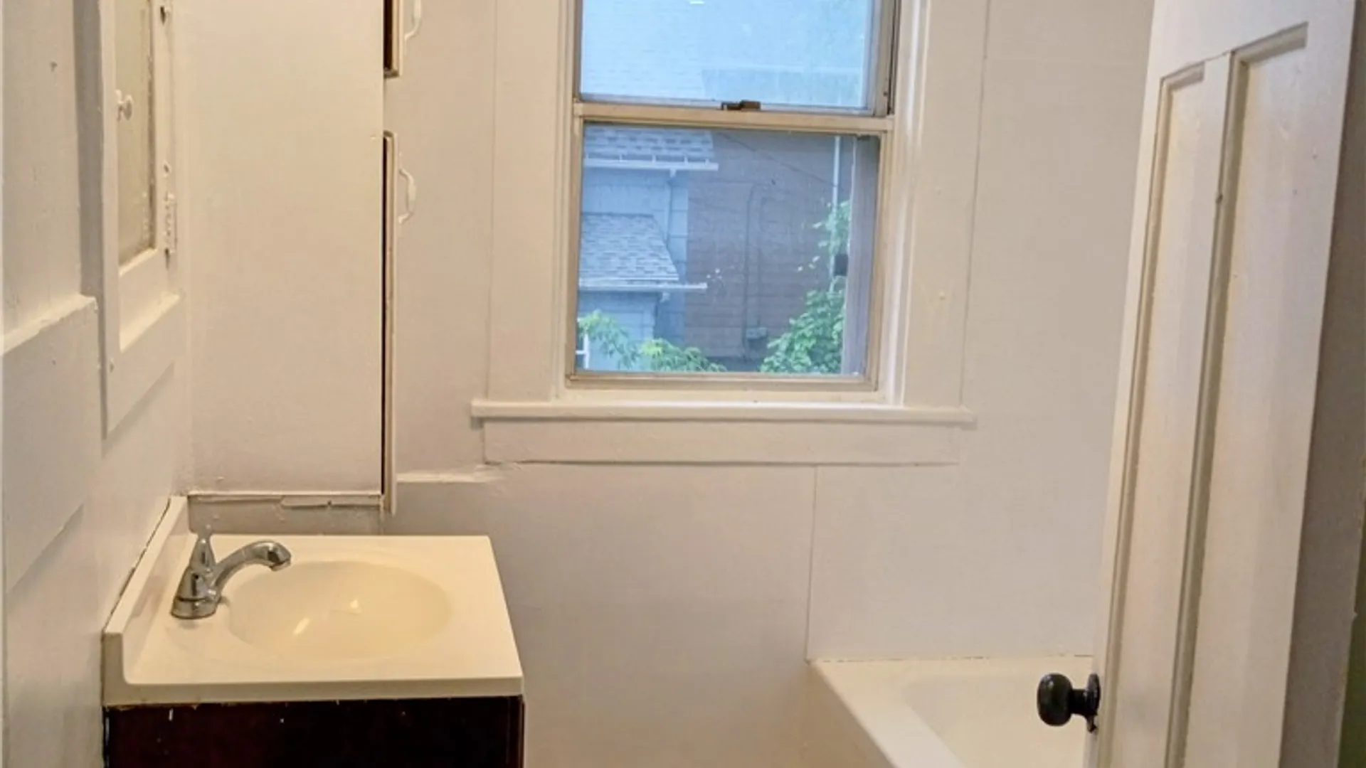 Property at 331 Garson Avenue, Rochester, NY 14609 18