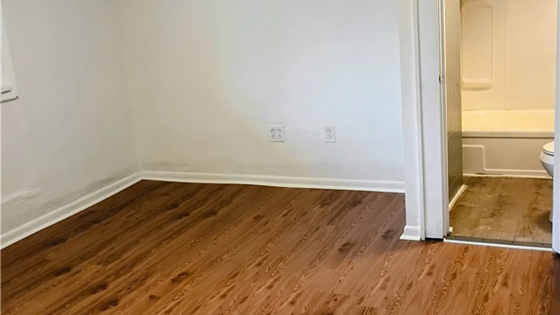 Property at 331 Garson Avenue, Rochester, NY 14609 19