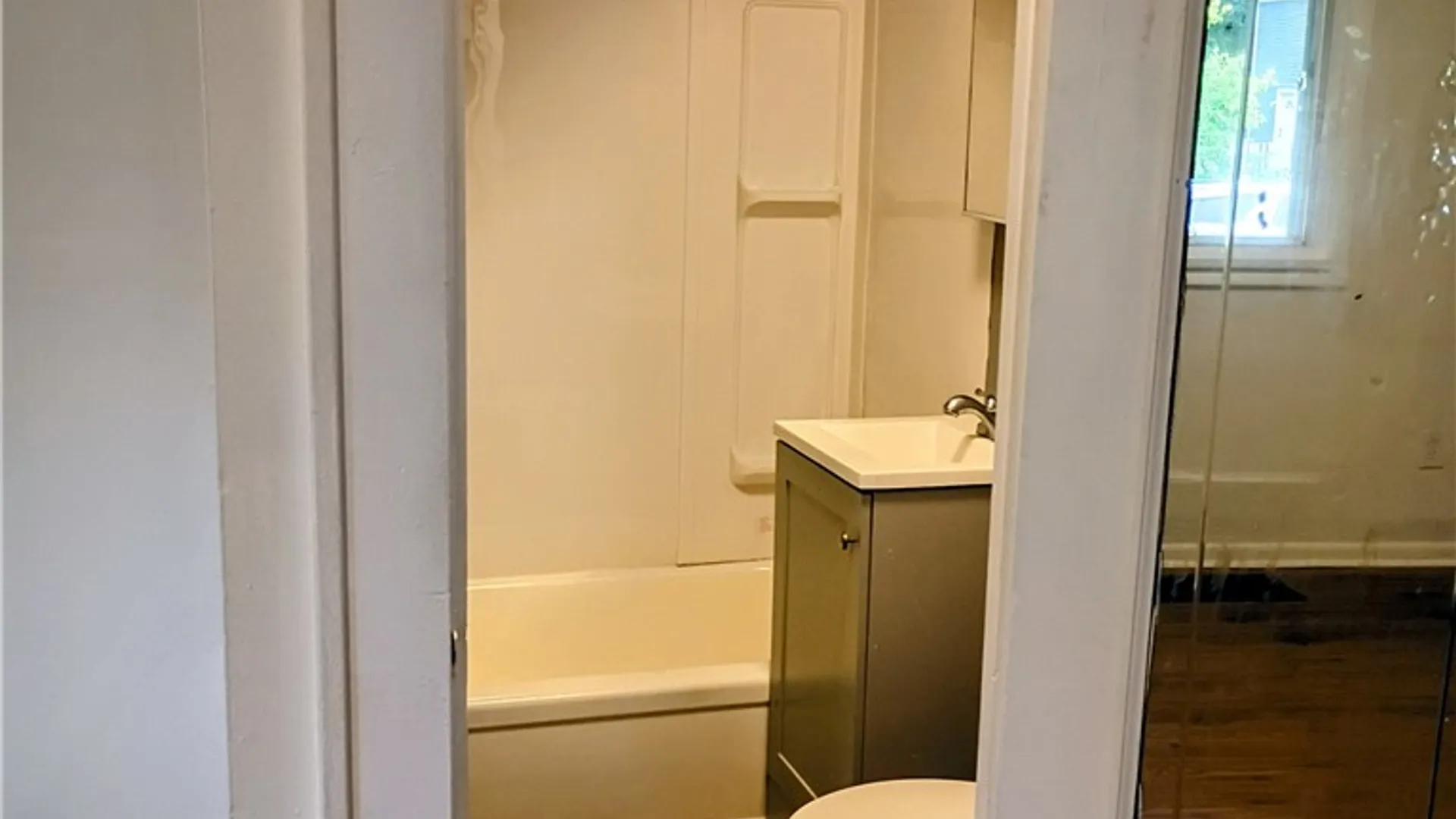 Property at 331 Garson Avenue, Rochester, NY 14609 20