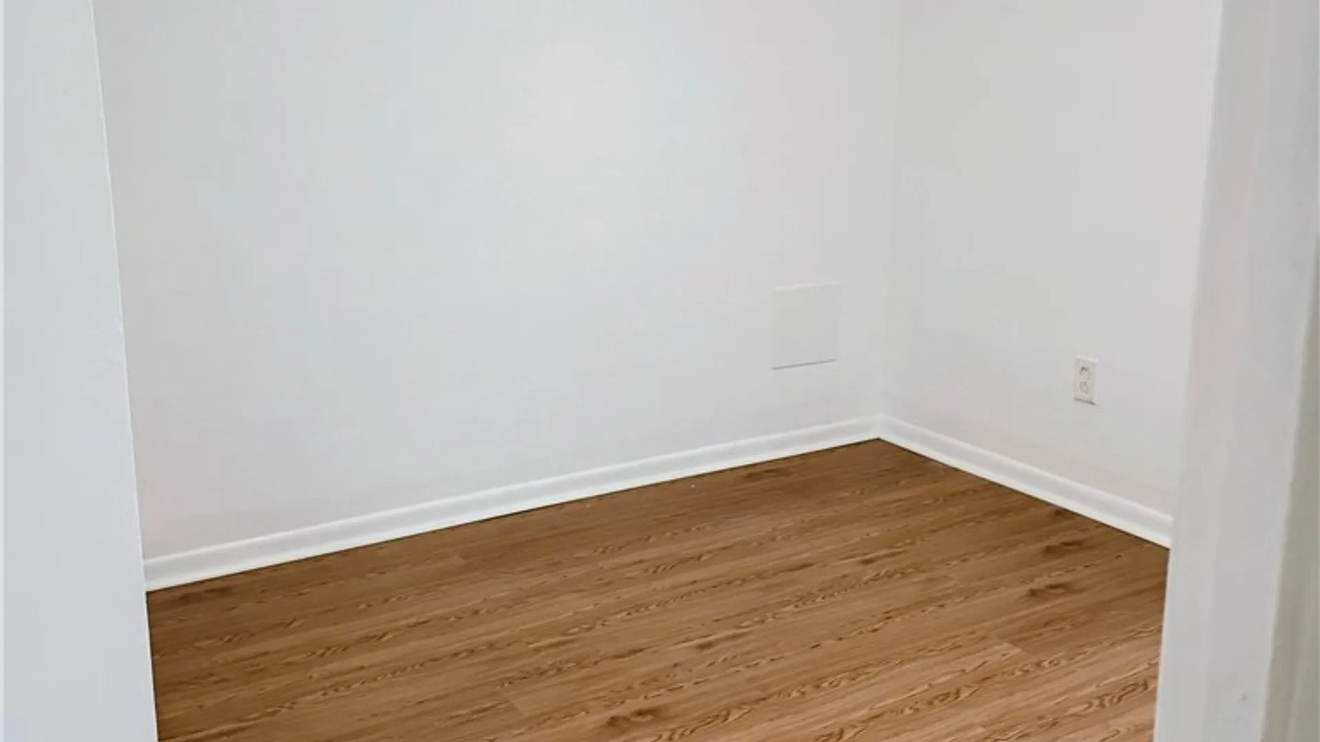 Property at 331 Garson Avenue, Rochester, NY 14609 21