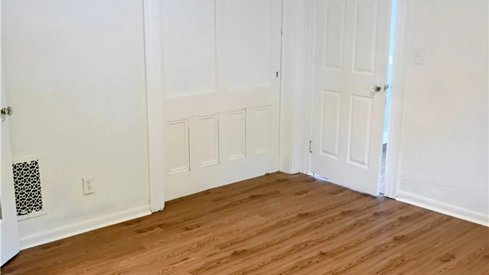 Property at 331 Garson Avenue, Rochester, NY 14609 22