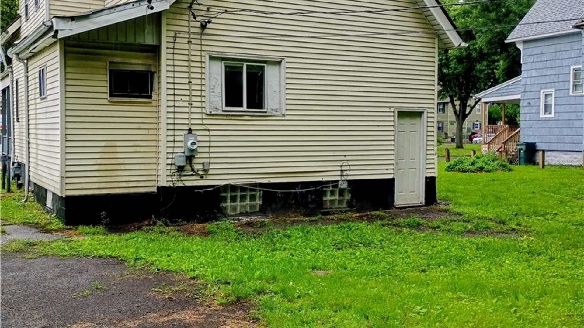 Property at 331 Garson Avenue, Rochester, NY 14609 23