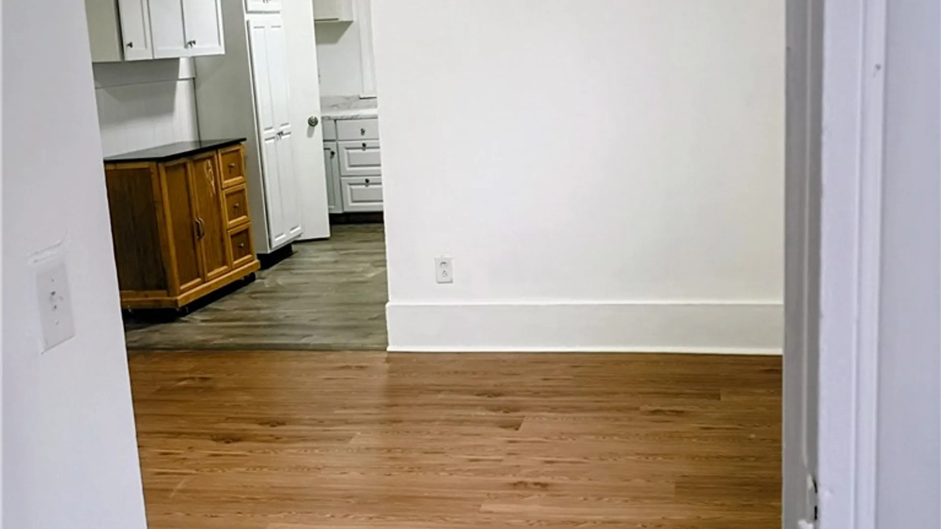 Property at 331 Garson Avenue, Rochester, NY 14609 5