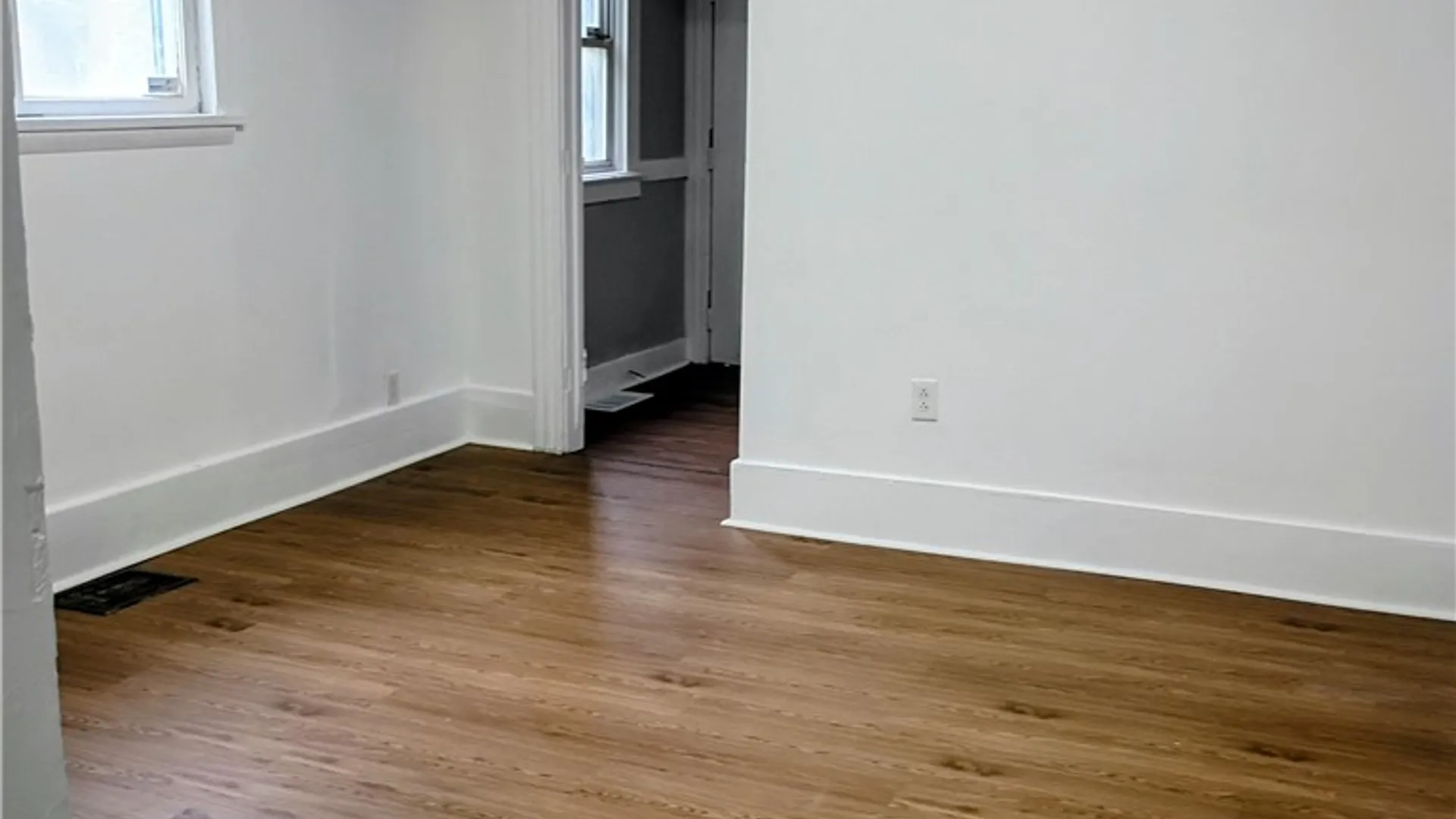 Property at 331 Garson Avenue, Rochester, NY 14609 6