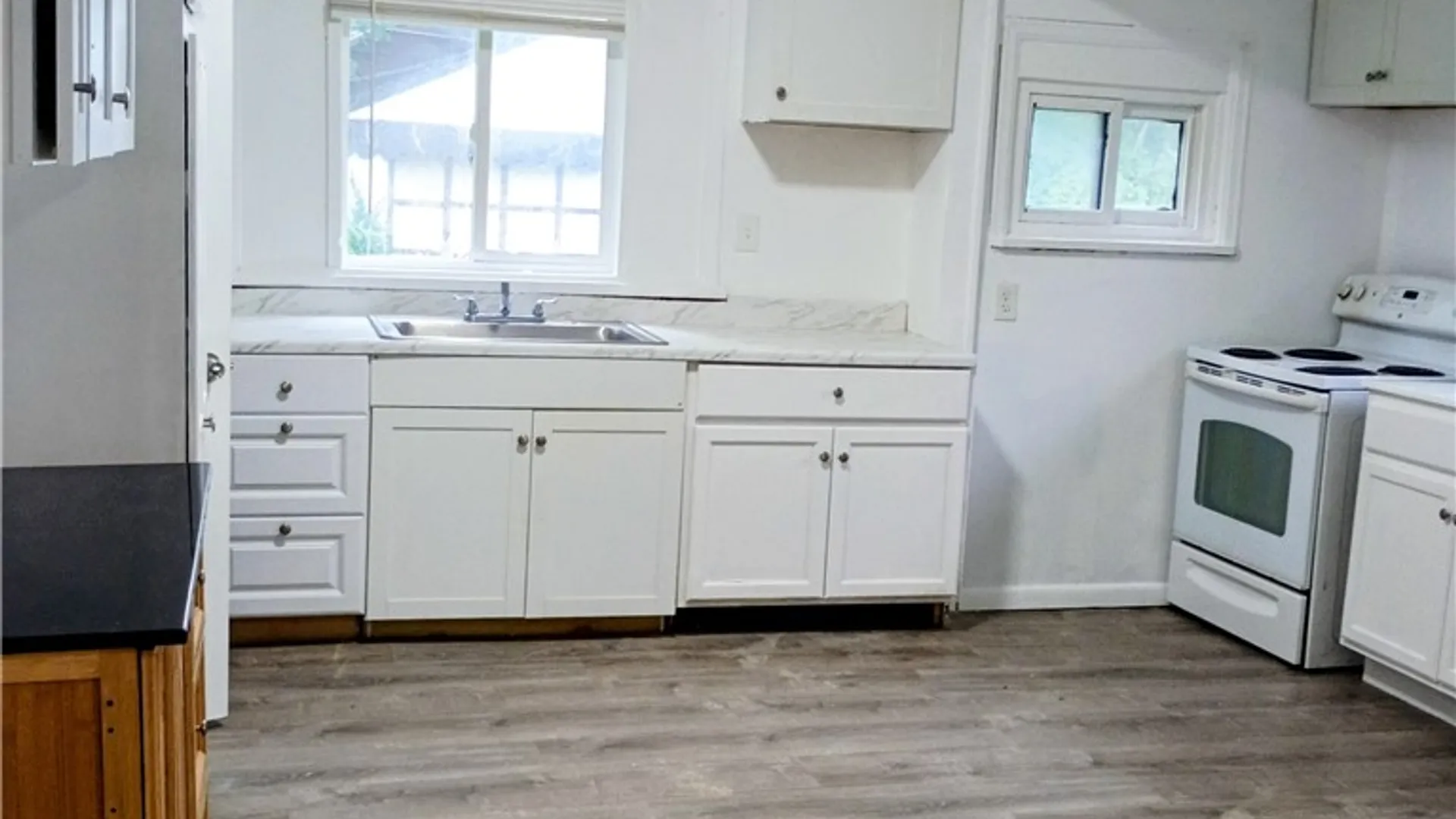 Property at 331 Garson Avenue, Rochester, NY 14609 7