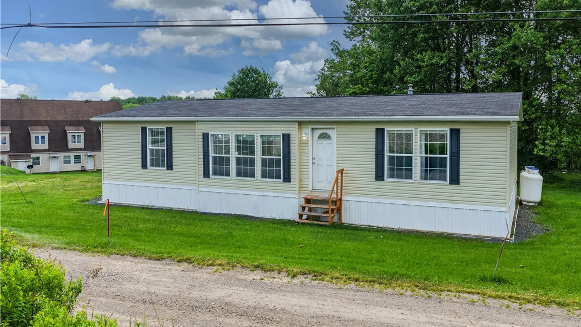 Property at 61 Fusco Drive, Harpersfield, NY 12093 18