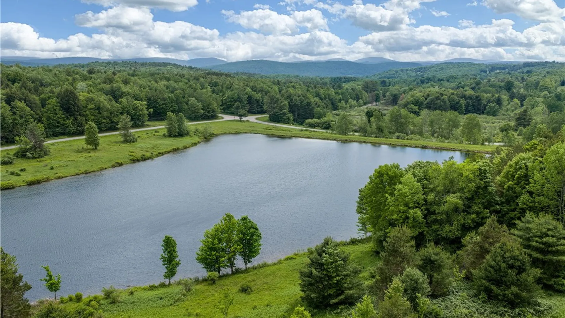 Property at 61 Fusco Drive, Harpersfield, NY 12093 5