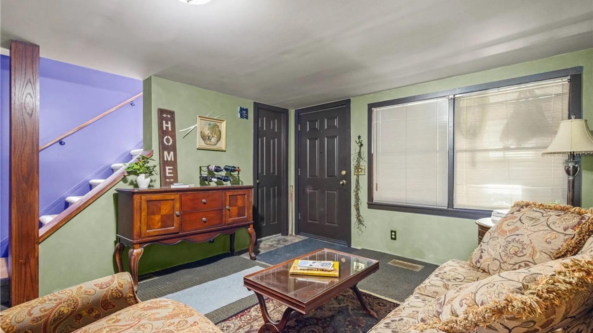 Property at 6030 N Byron Road, Byron, NY 14422 18