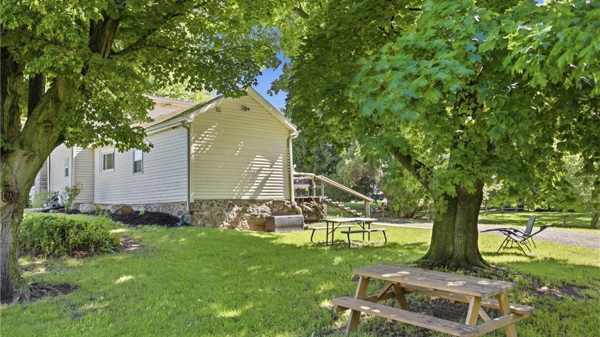 Property at 6030 N Byron Road, Byron, NY 14422 31