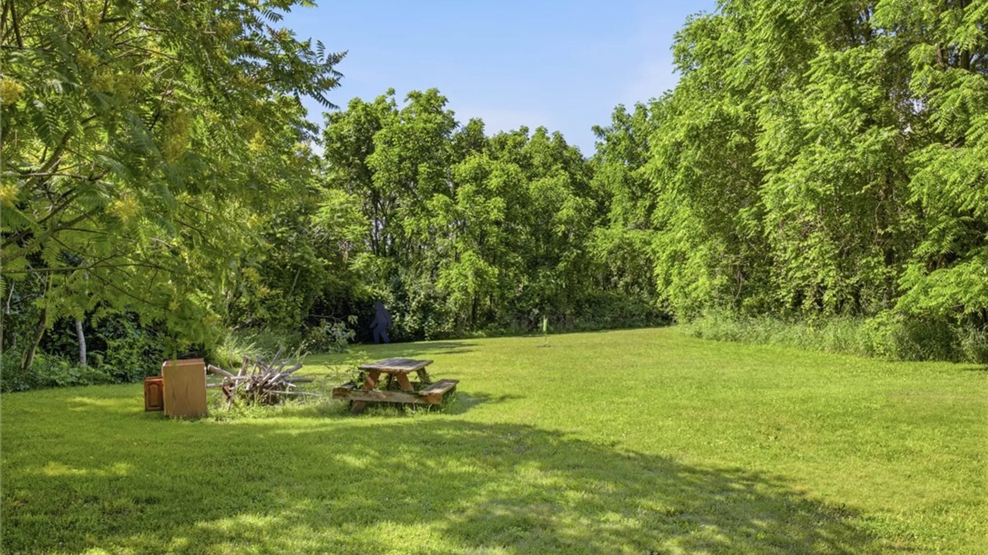 Property at 6030 N Byron Road, Byron, NY 14422 34
