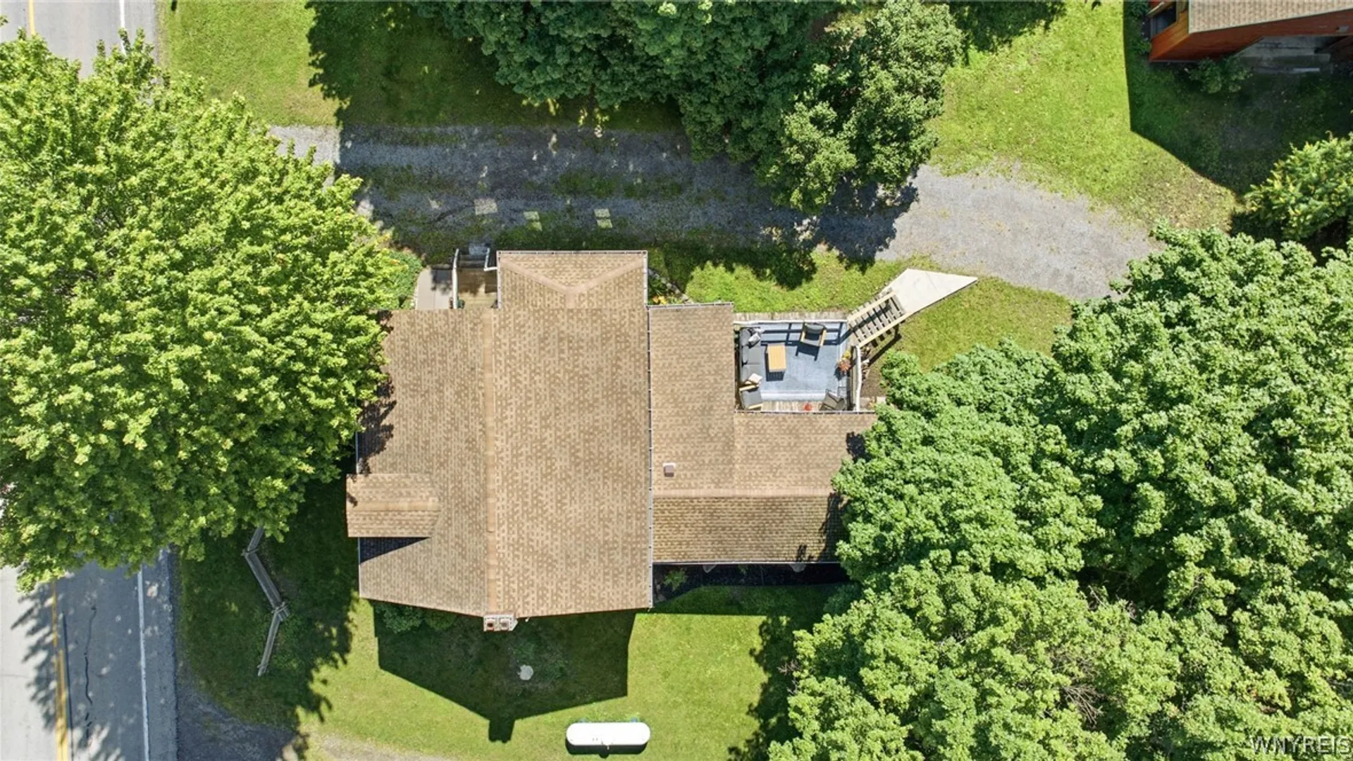 Property at 6030 N Byron Road, Byron, NY 14422 42