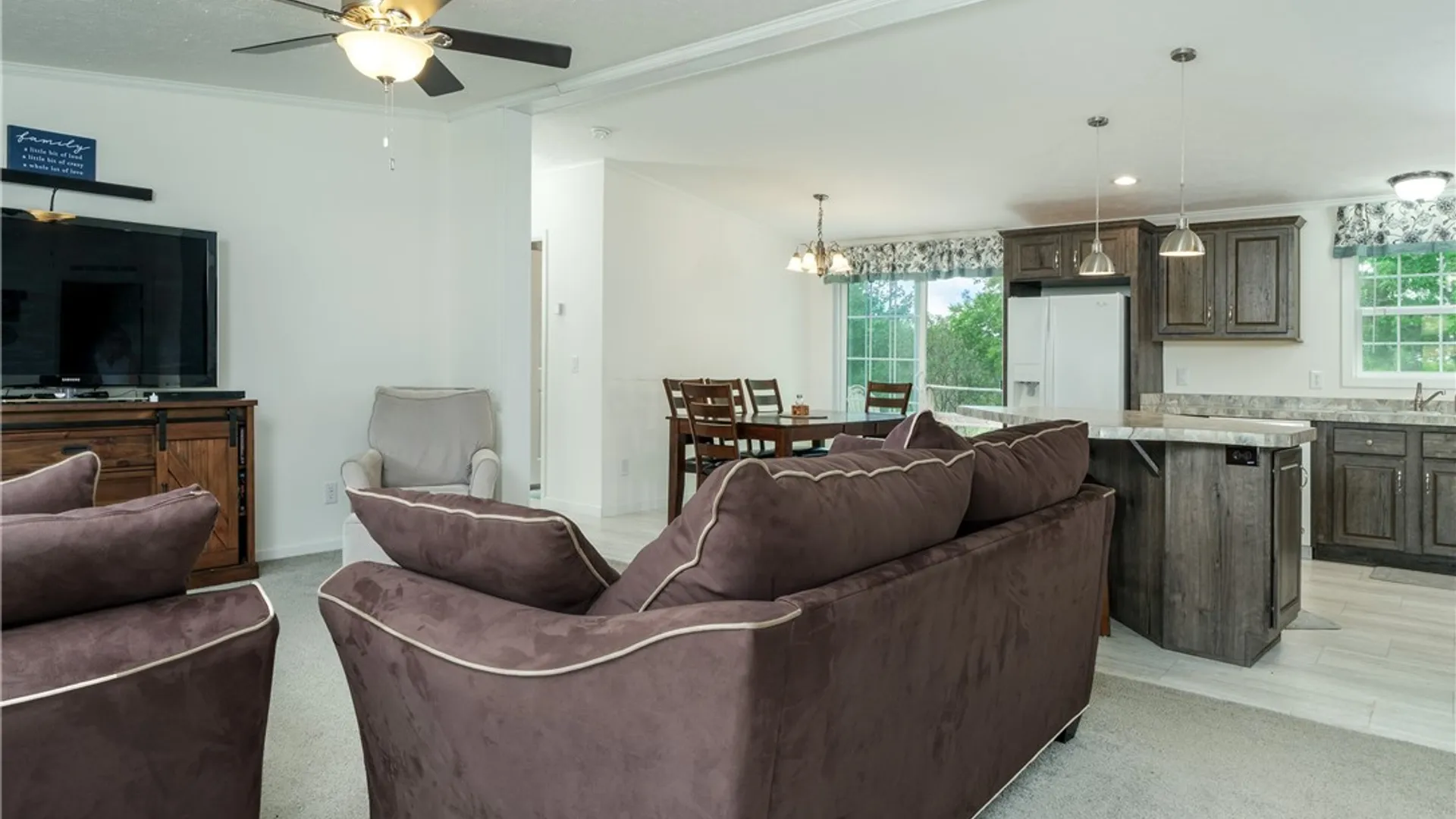 Property at 61 Fusco Drive, Harpersfield, NY 12093 18